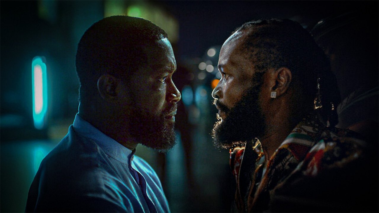 Click to play poster