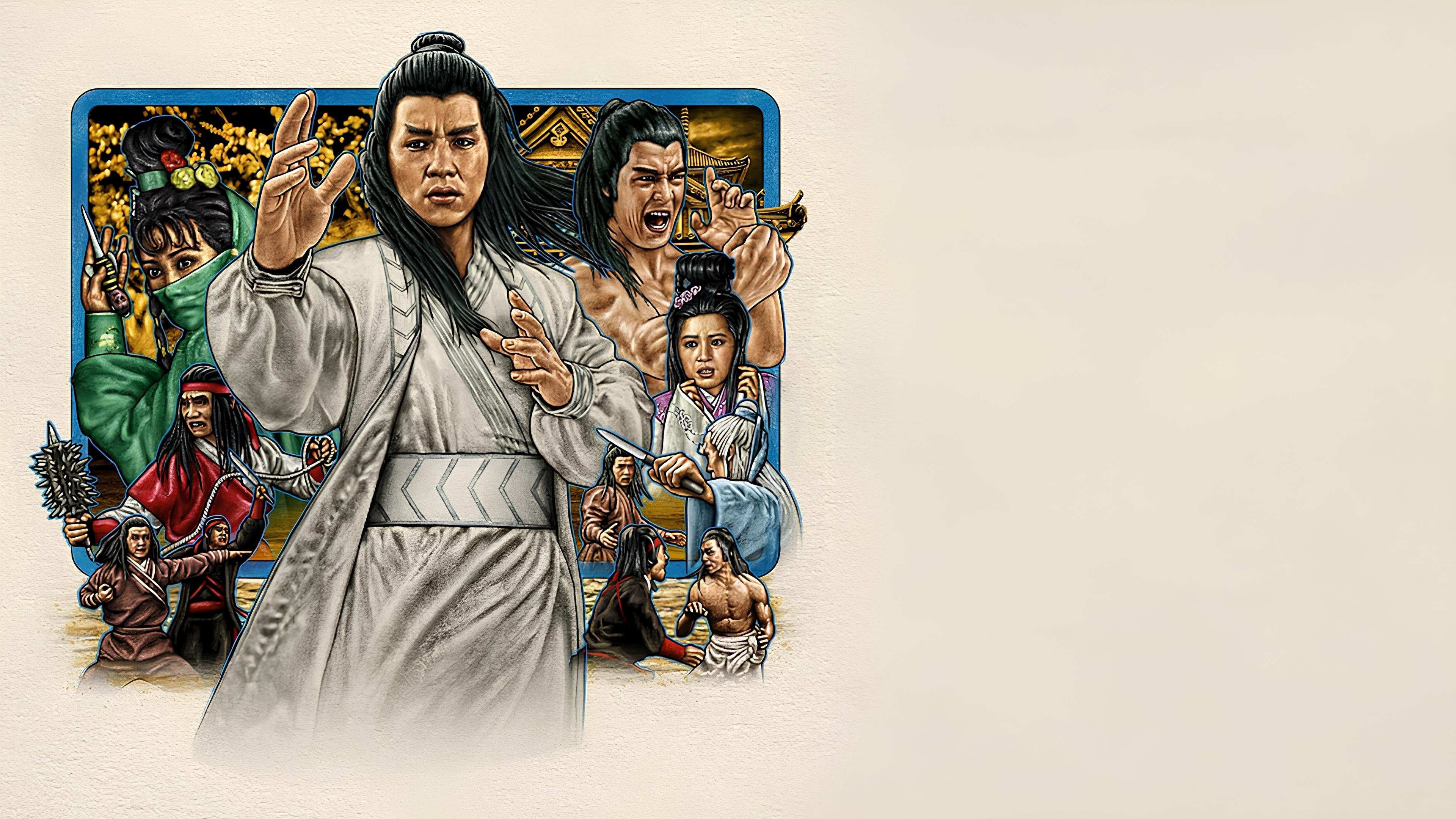 Click to play poster