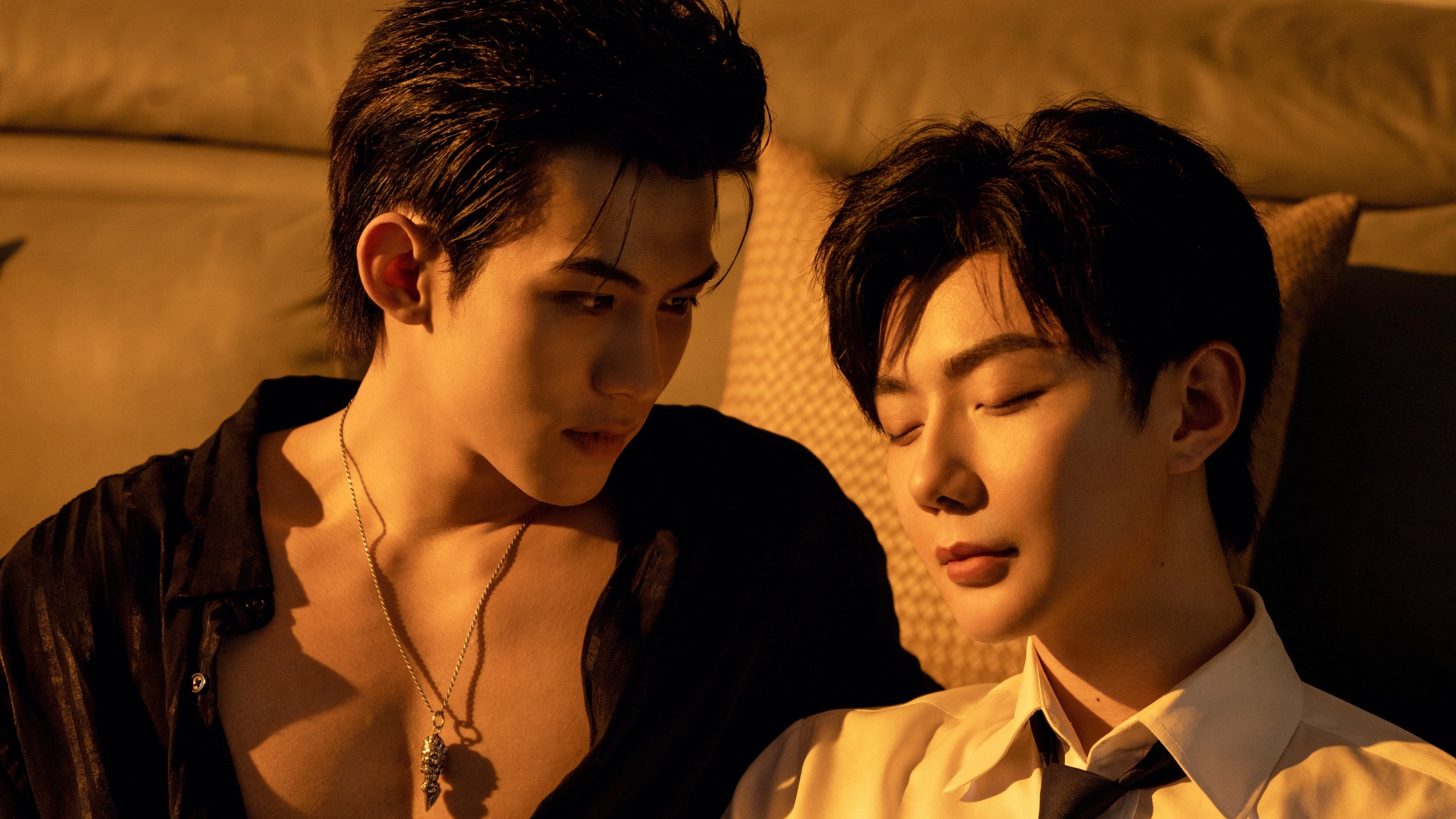 Click to play poster