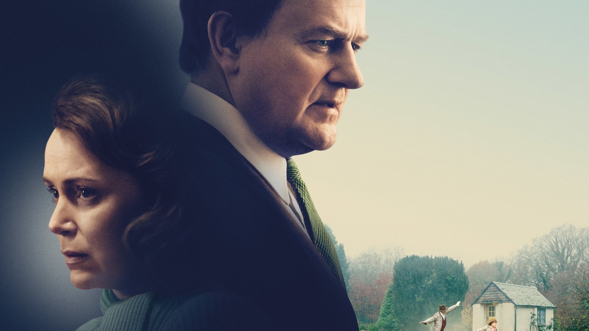 Click to play poster