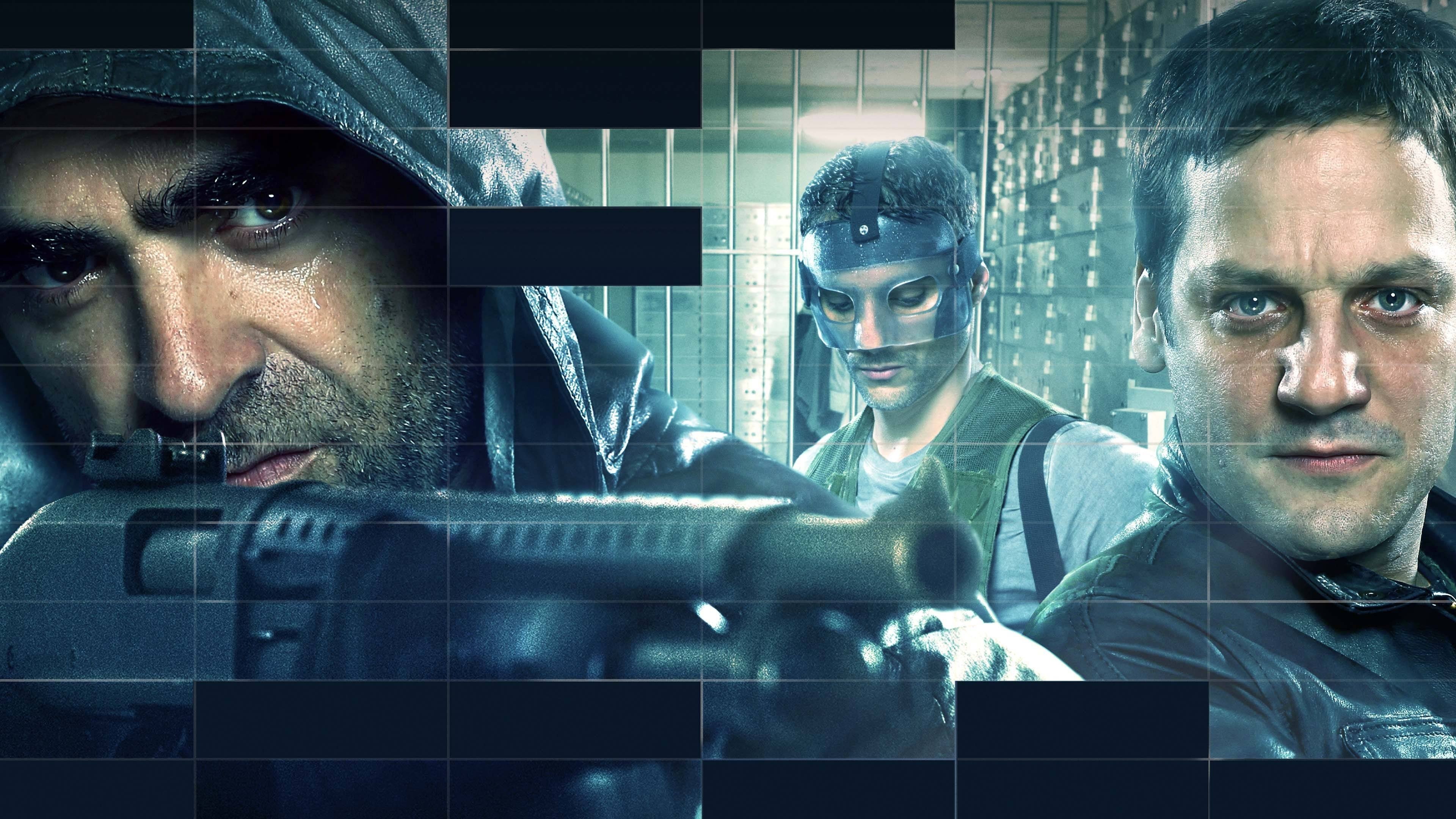 Click to play poster