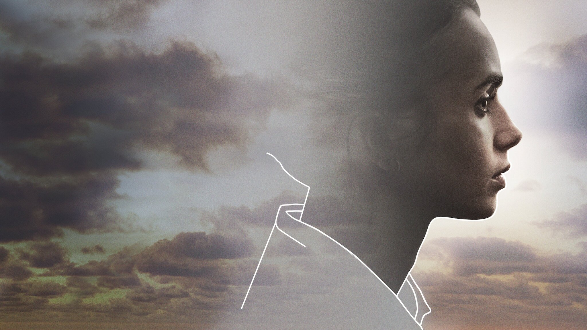 Click to play poster