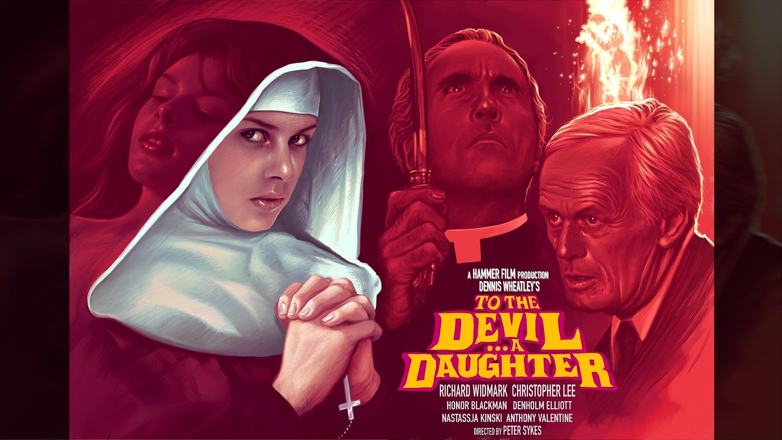 Click to play poster