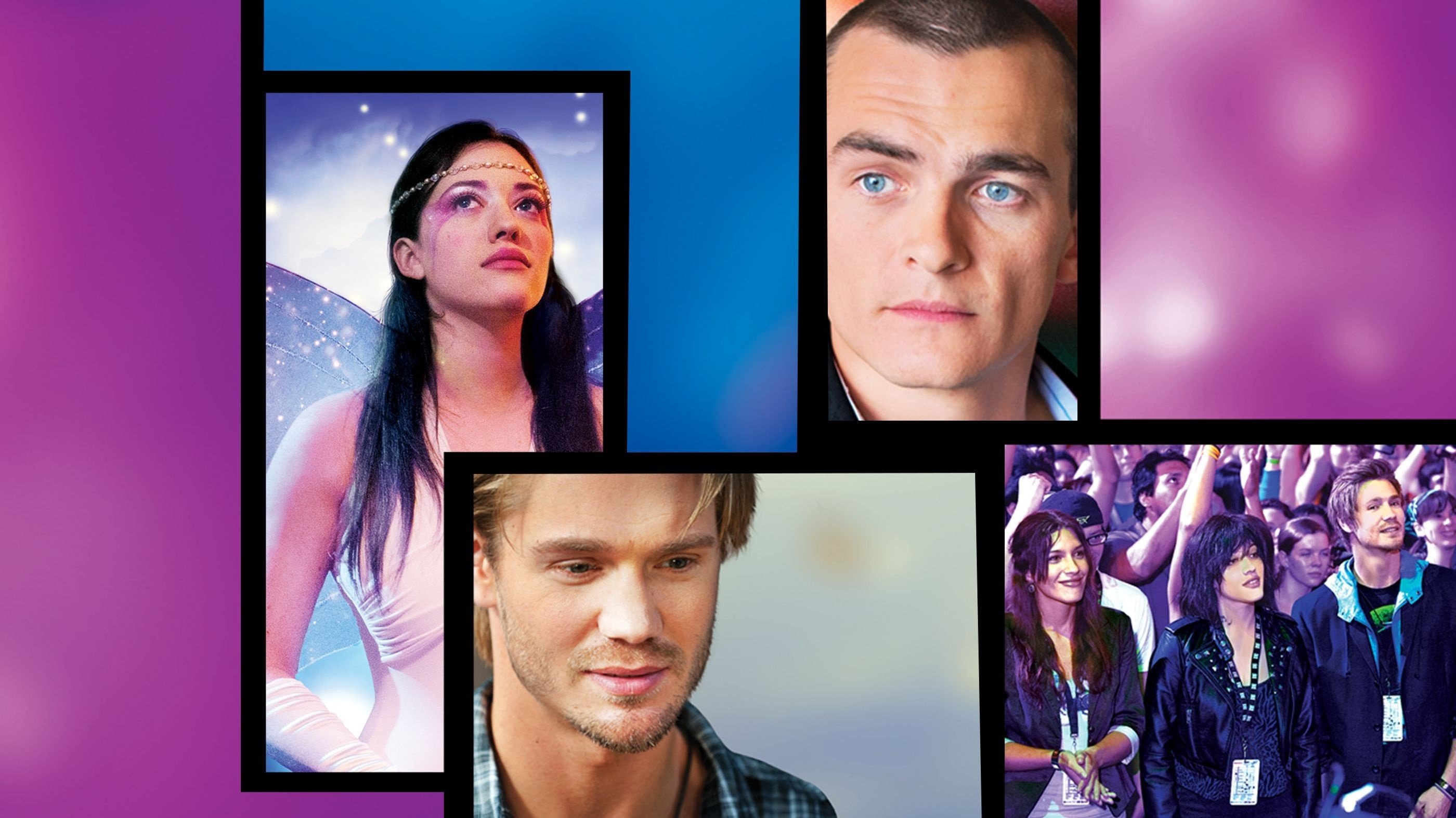 Click to play poster