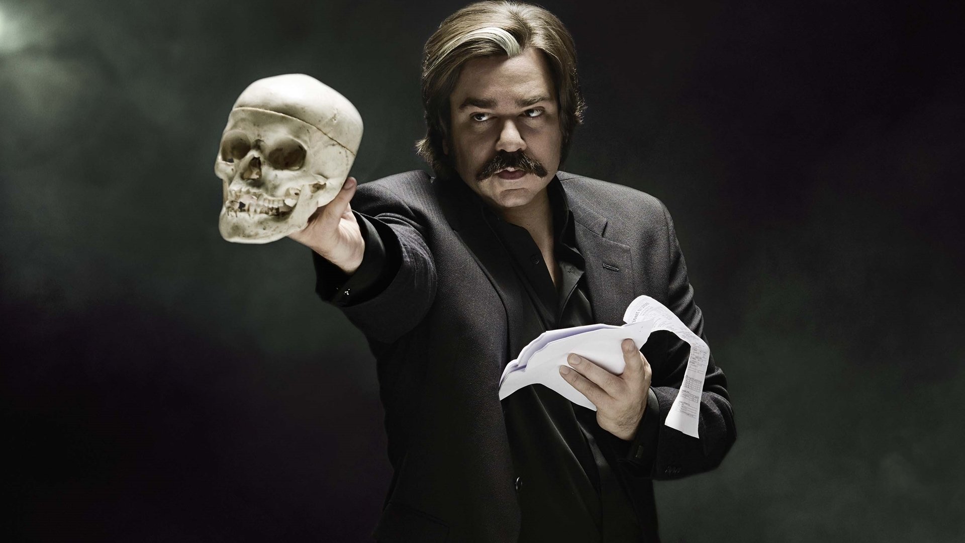 Click to play poster