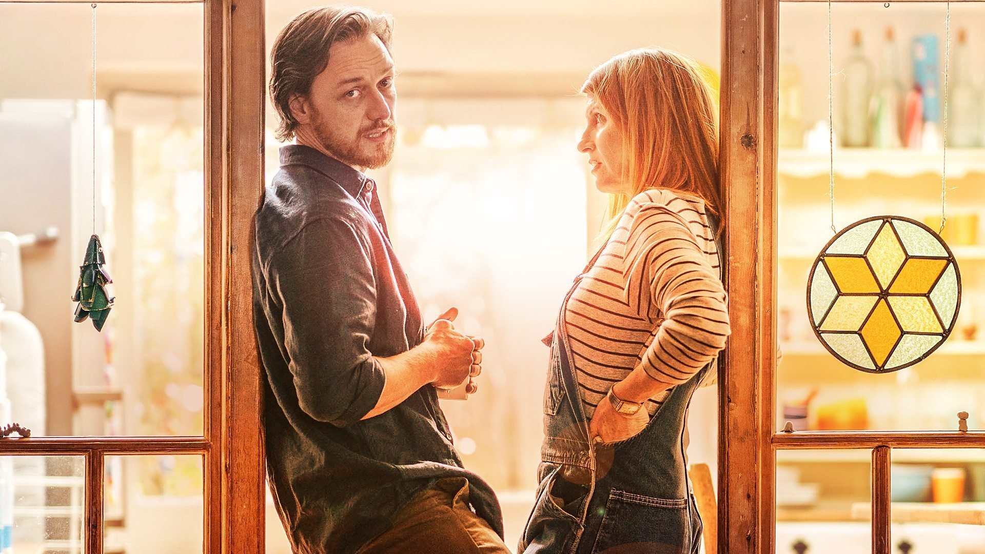 Click to play poster