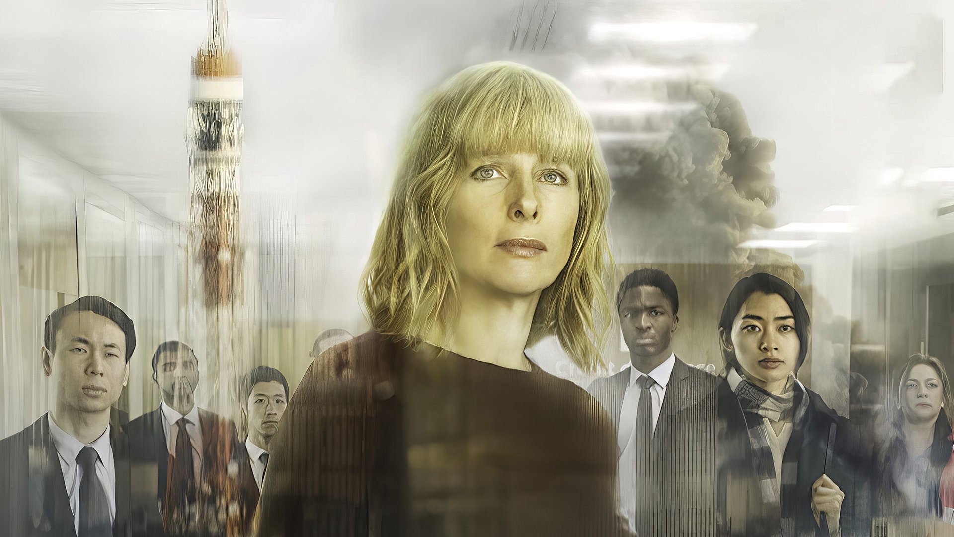 Click to play poster