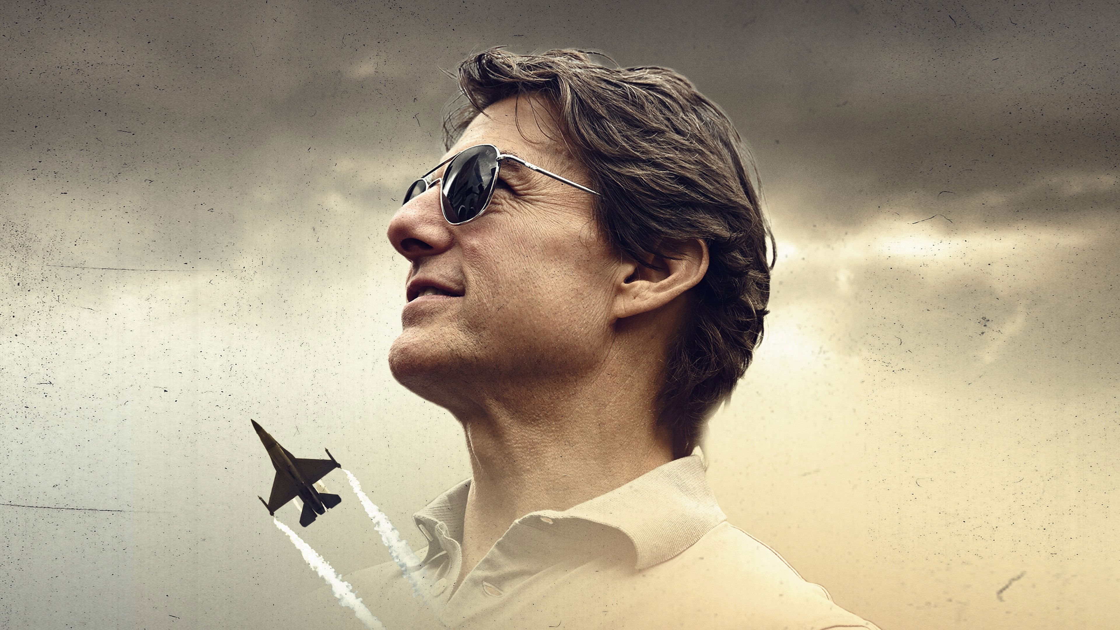 Click to play poster