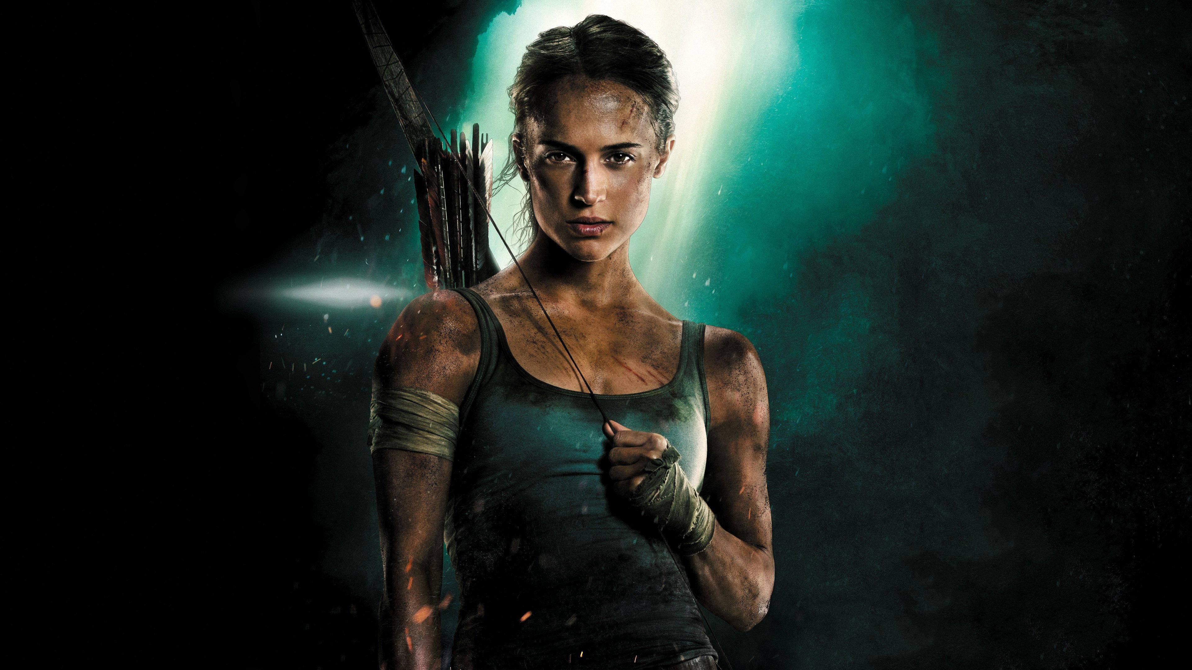Click to play poster