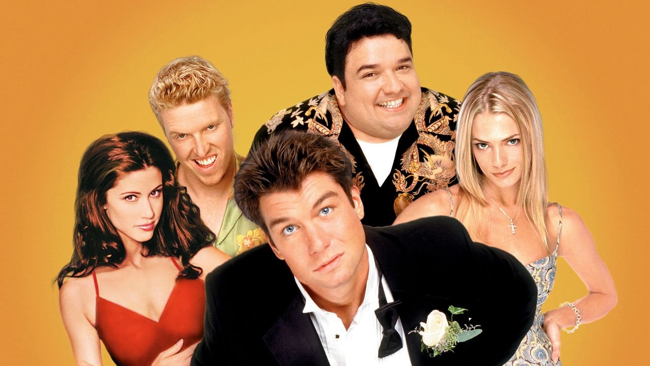Click to play poster