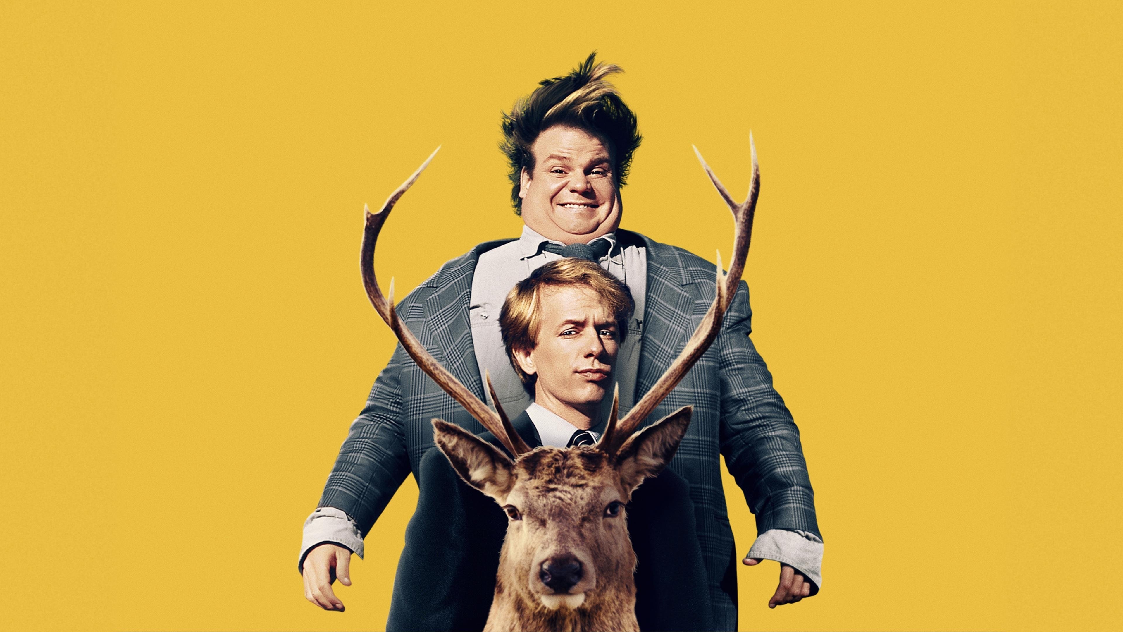 Click to play poster
