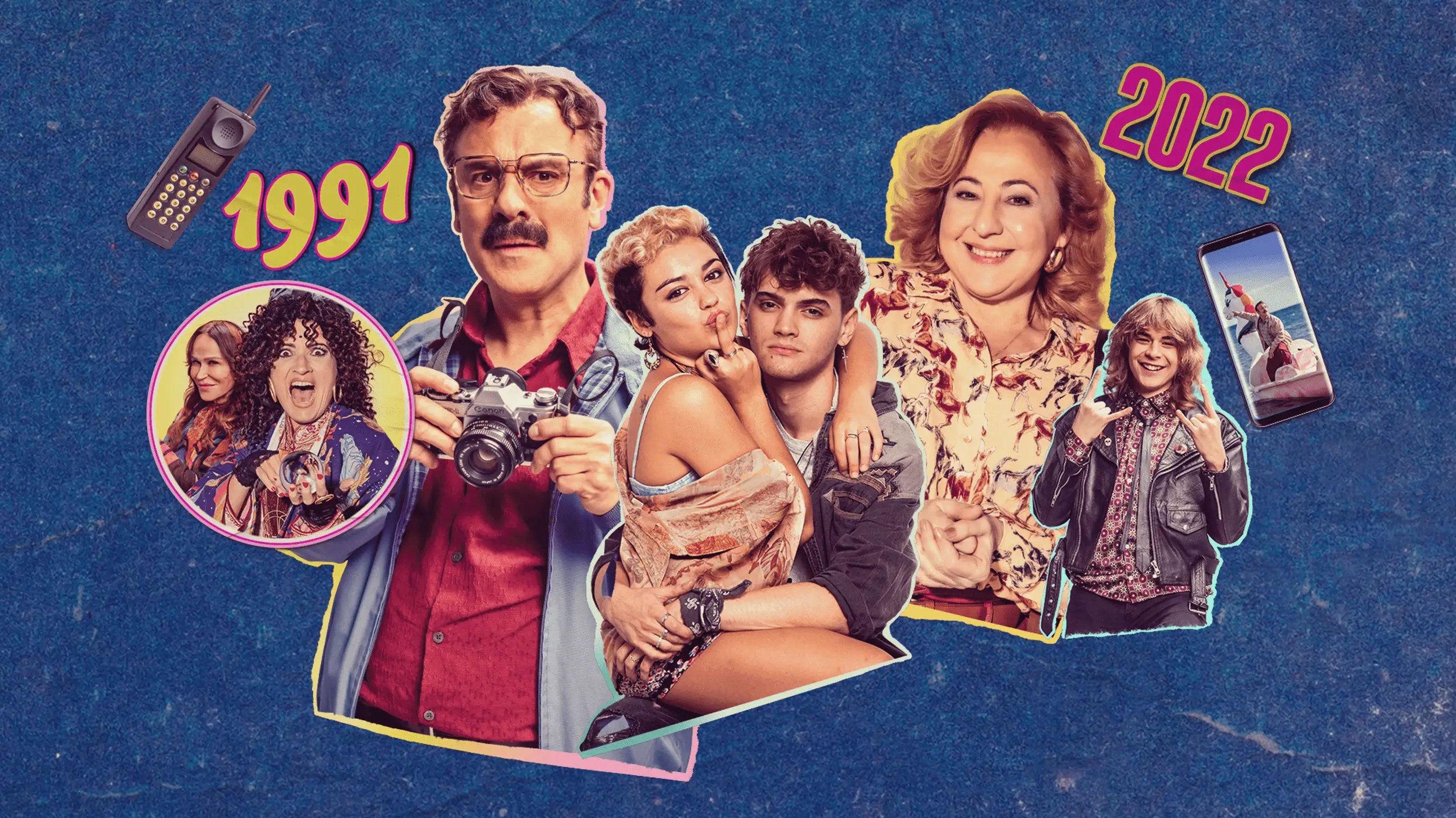 Click to play poster