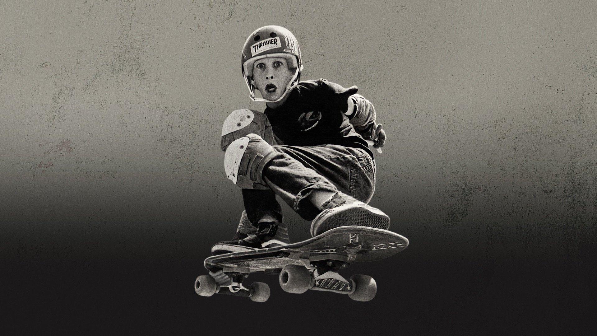 Click to play poster
