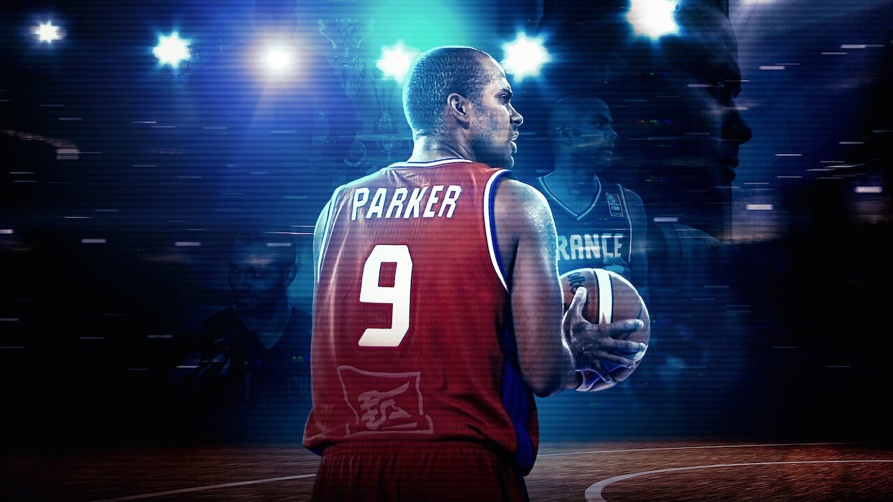 Click to play poster