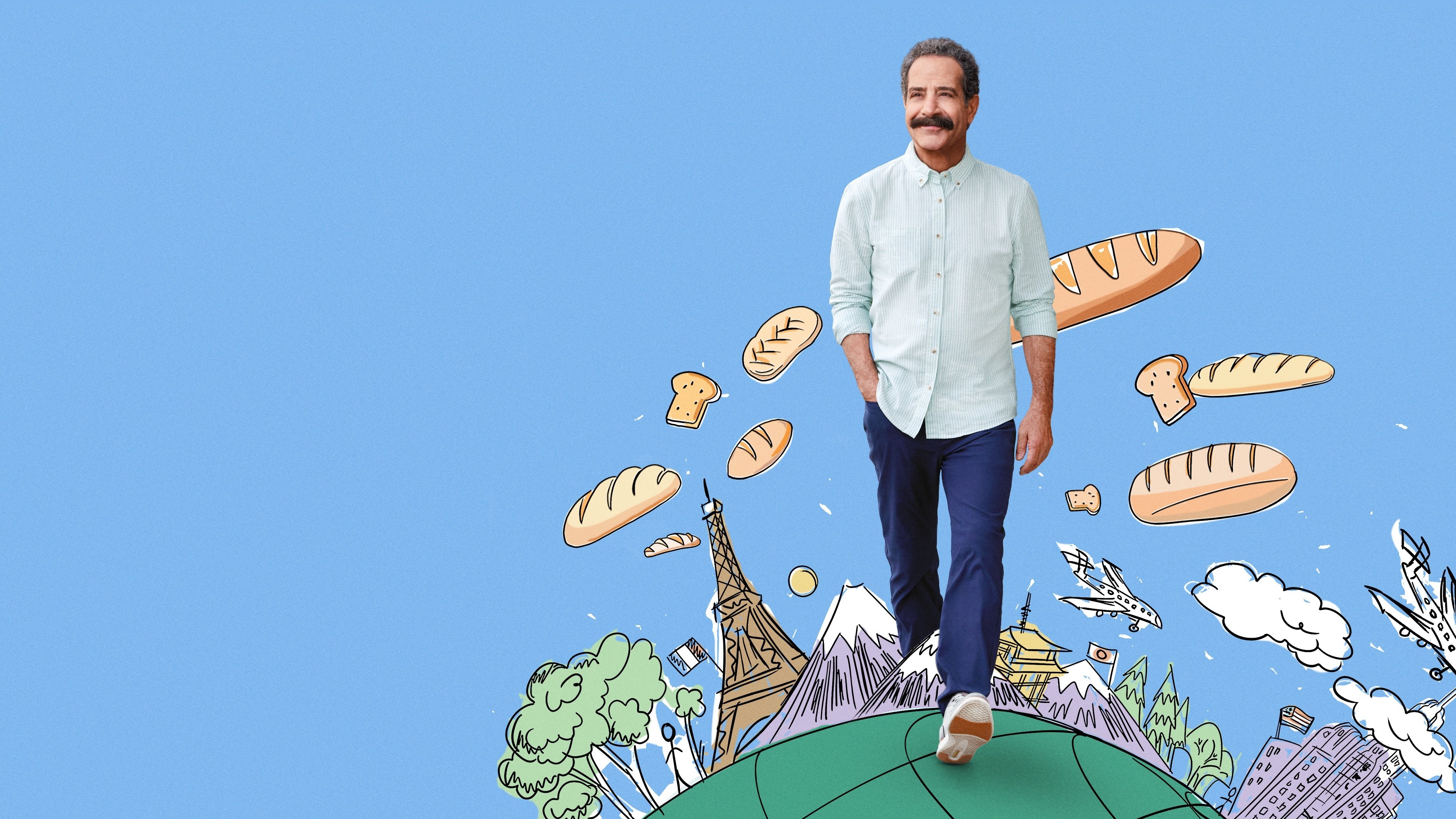 Click to play poster