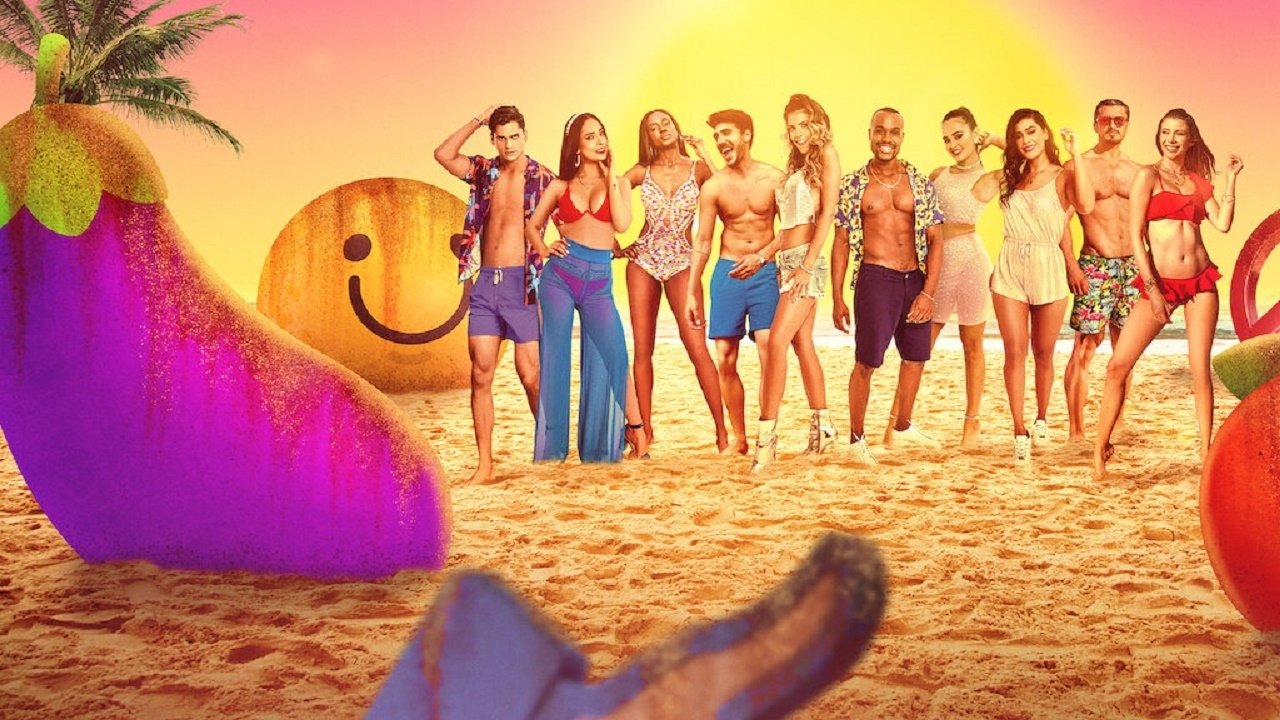 Click to play poster