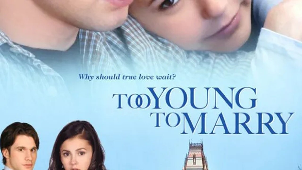 Click to play poster
