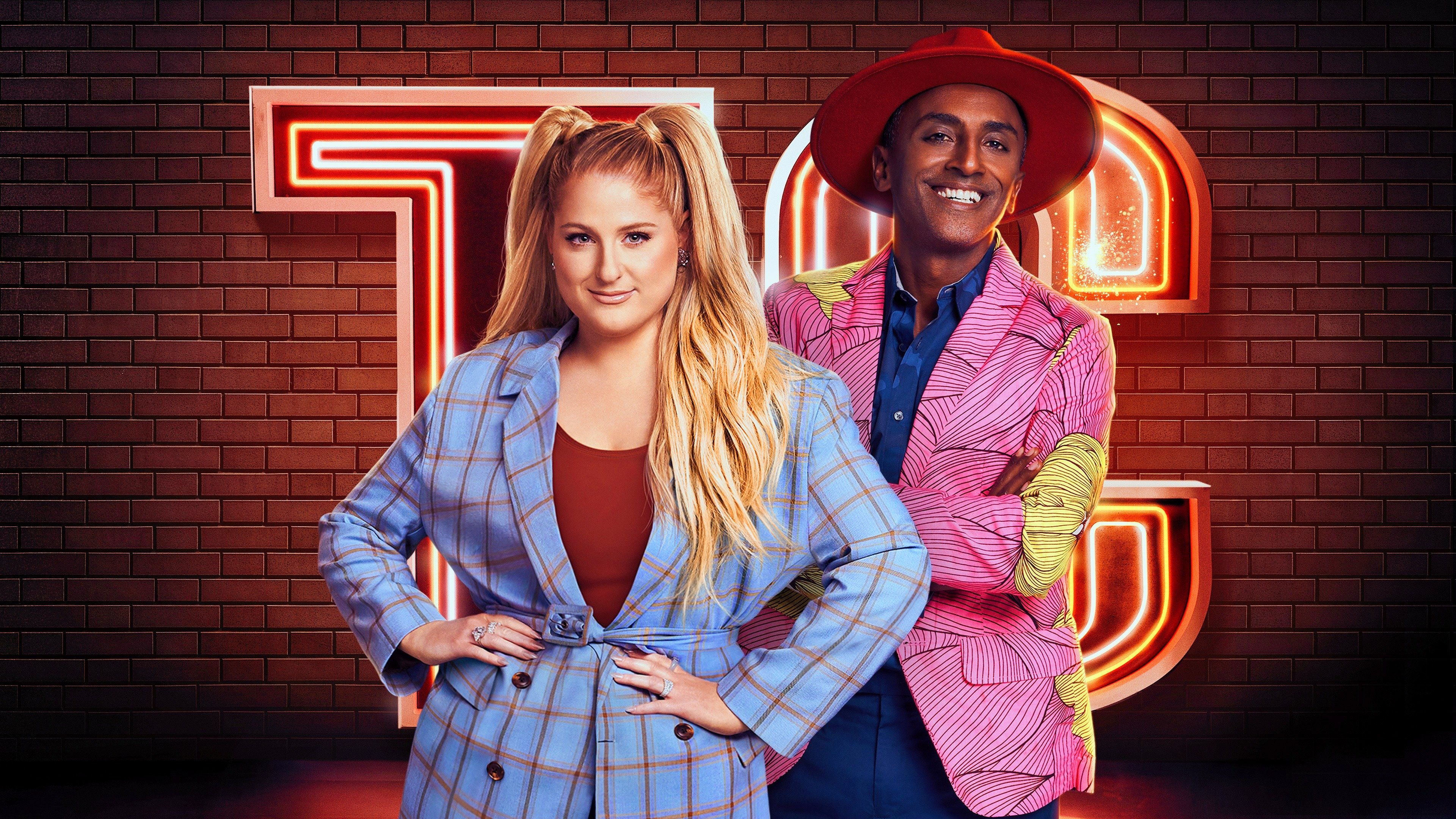 Click to play poster