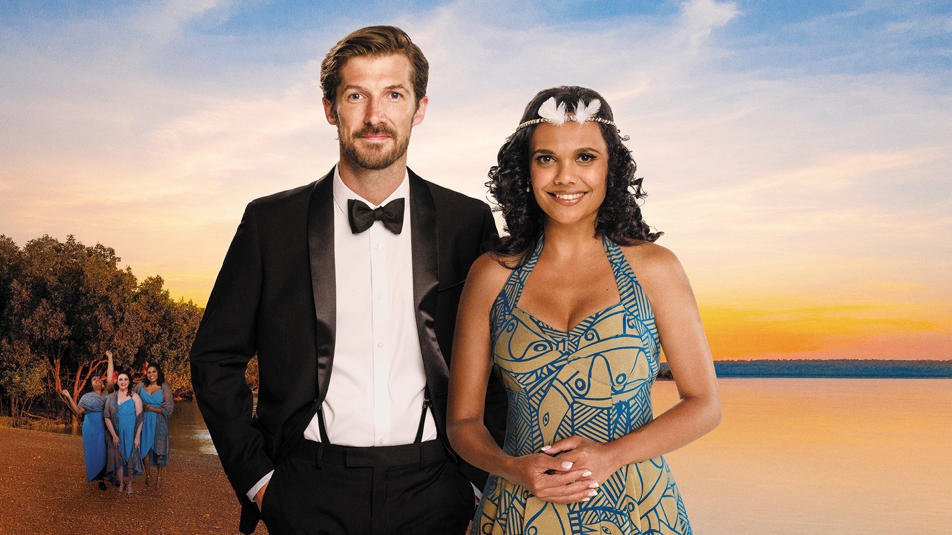 Click to play poster