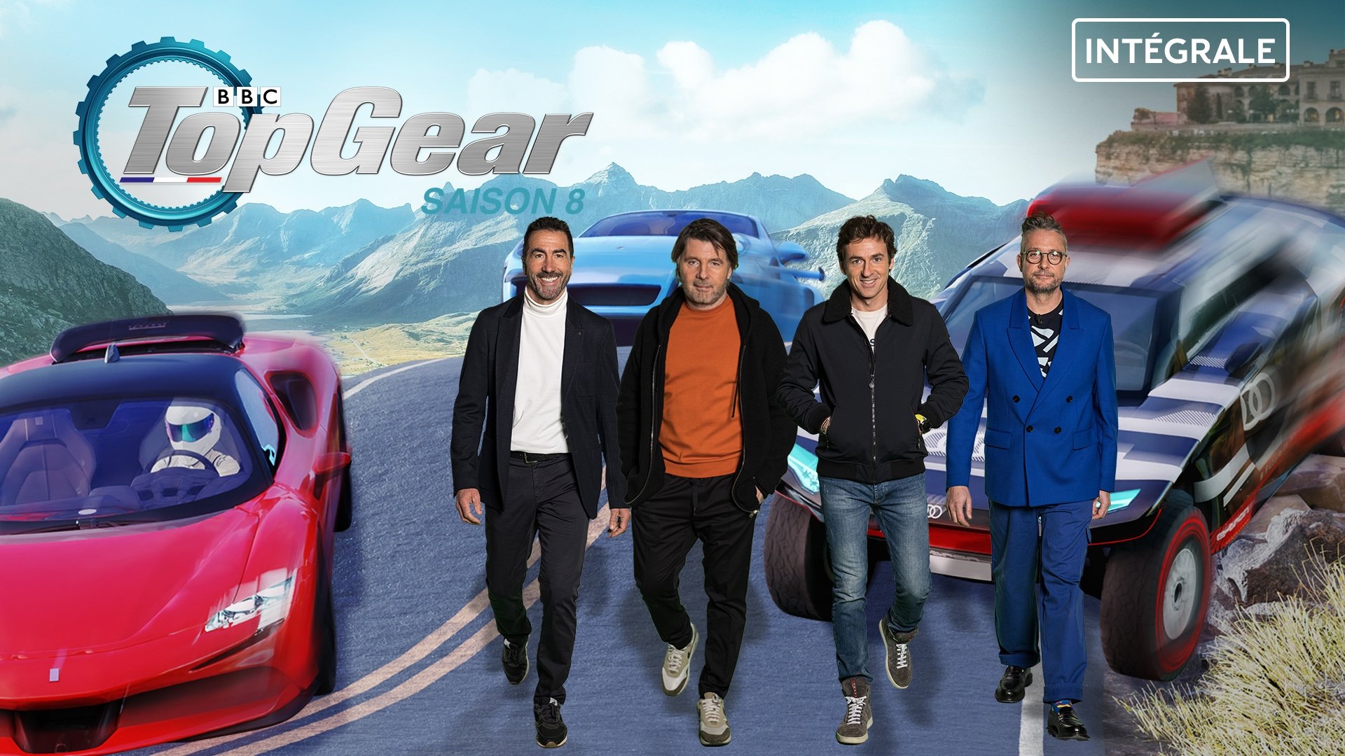 Click to play poster