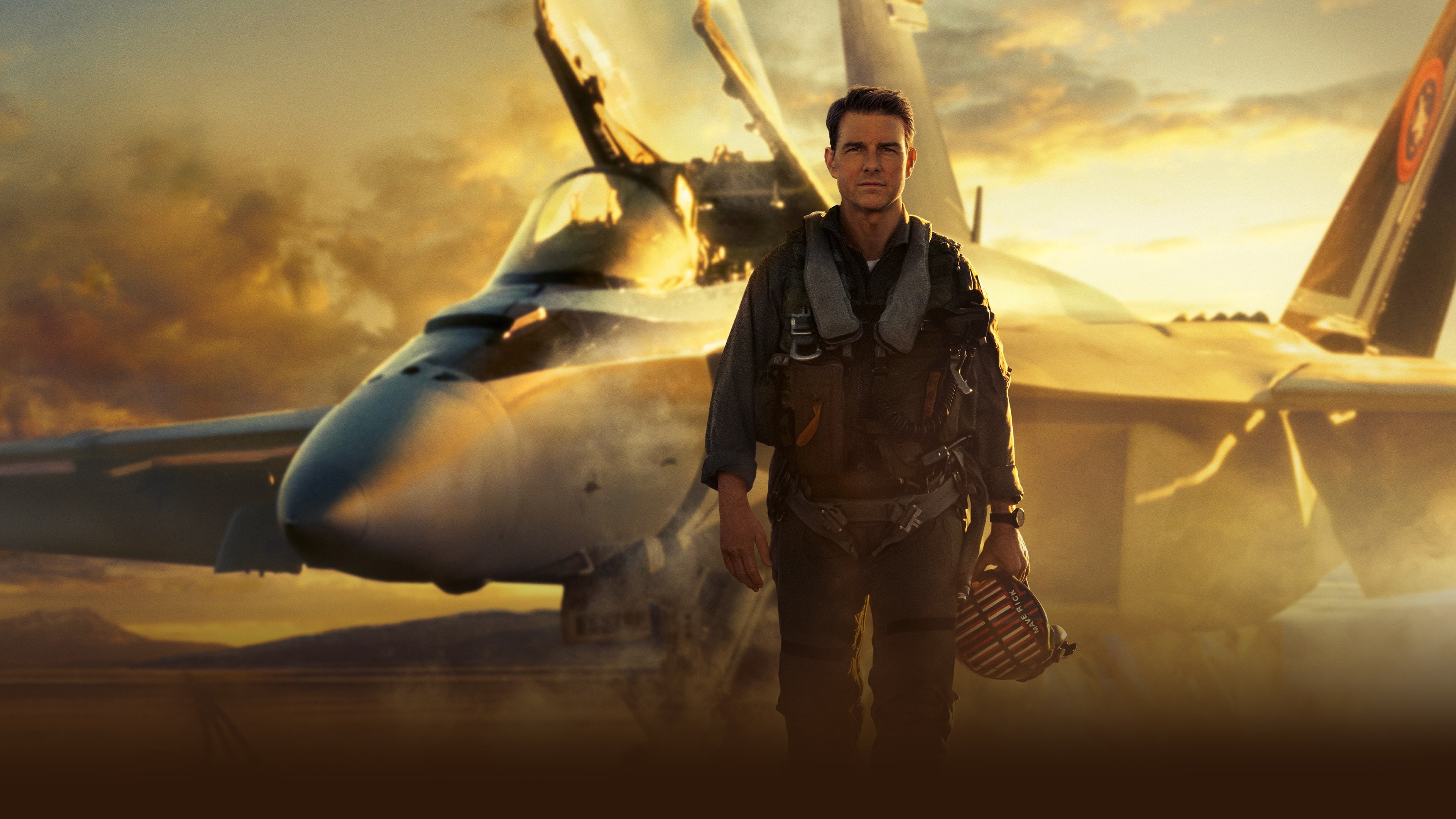 Click to play poster