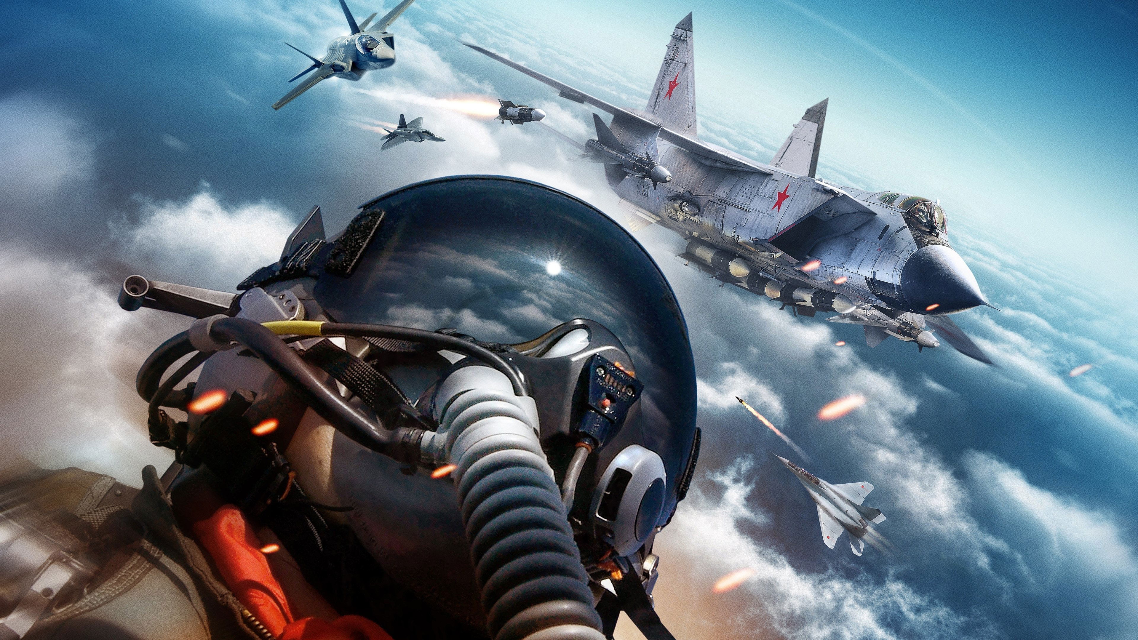 Click to play poster