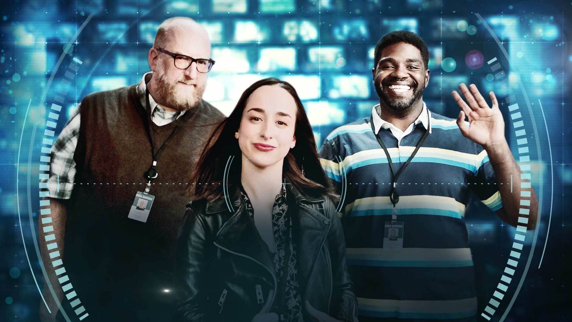 Click to play poster