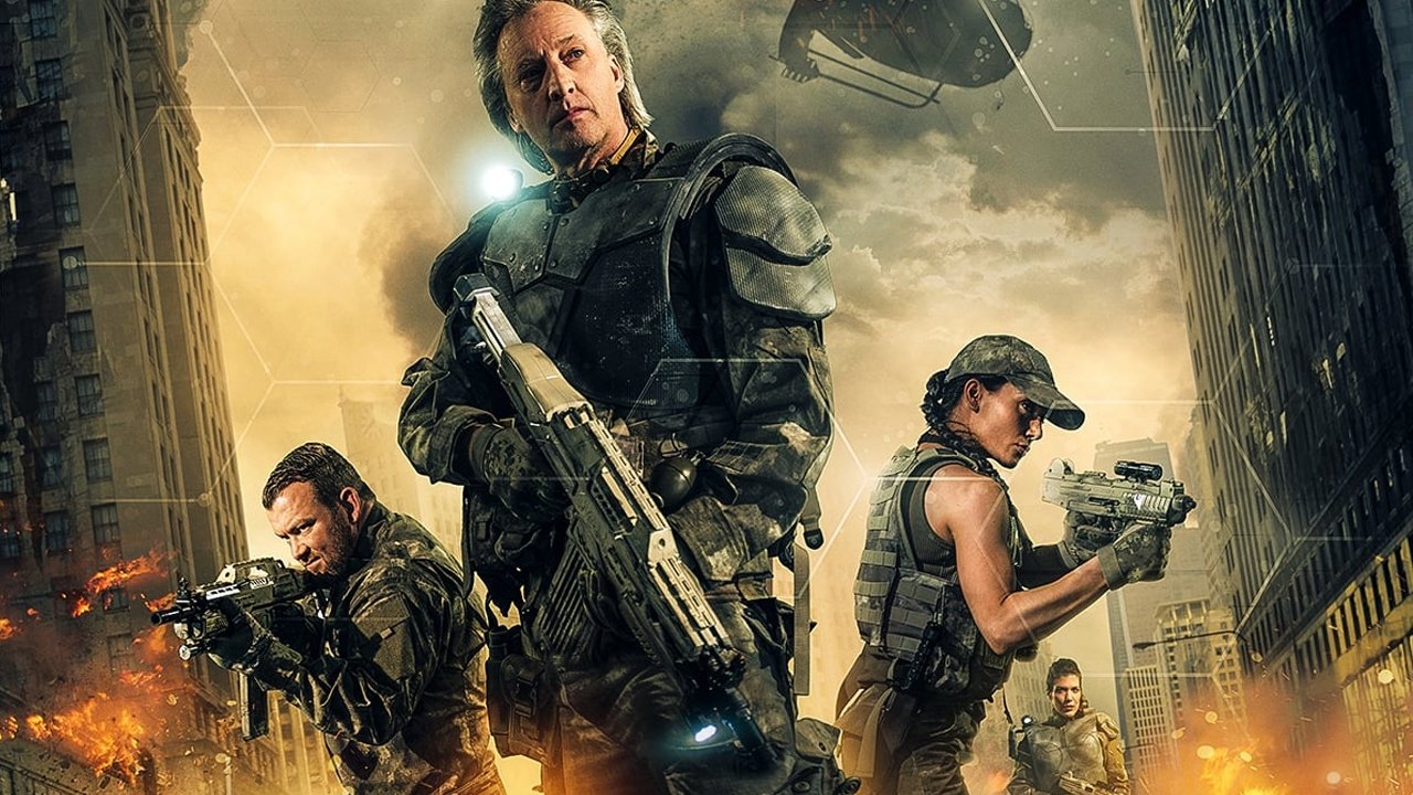 Click to play poster