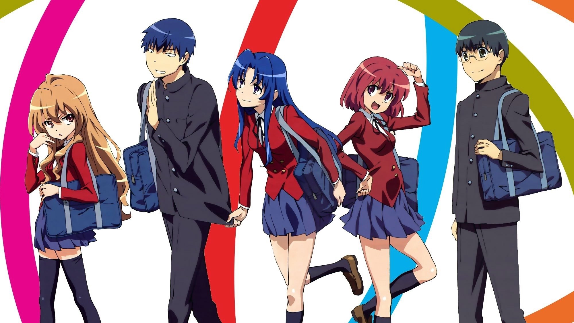Click to play poster