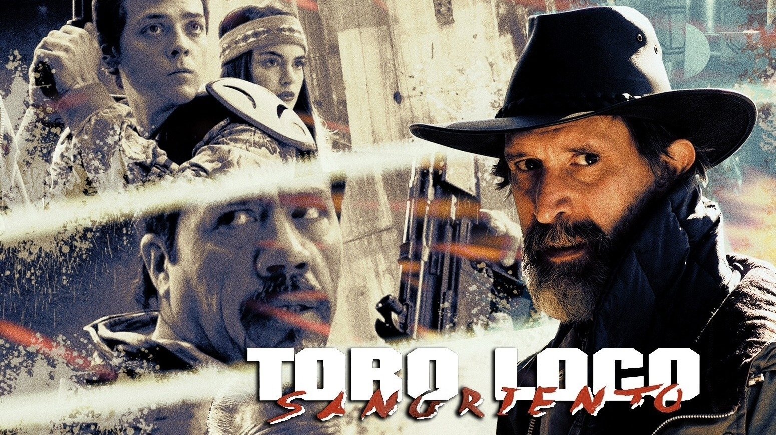 Click to play poster