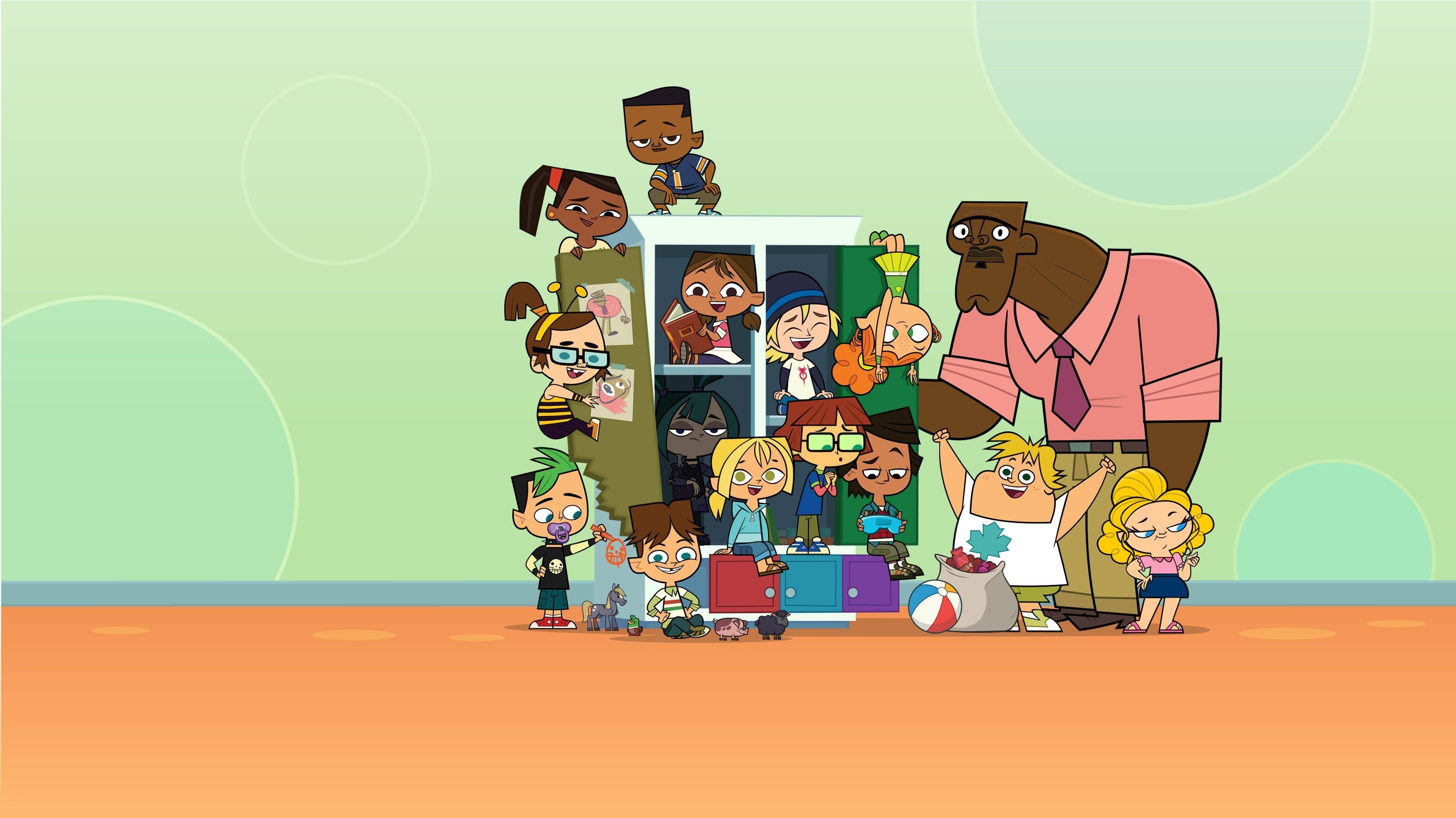 Click to play poster