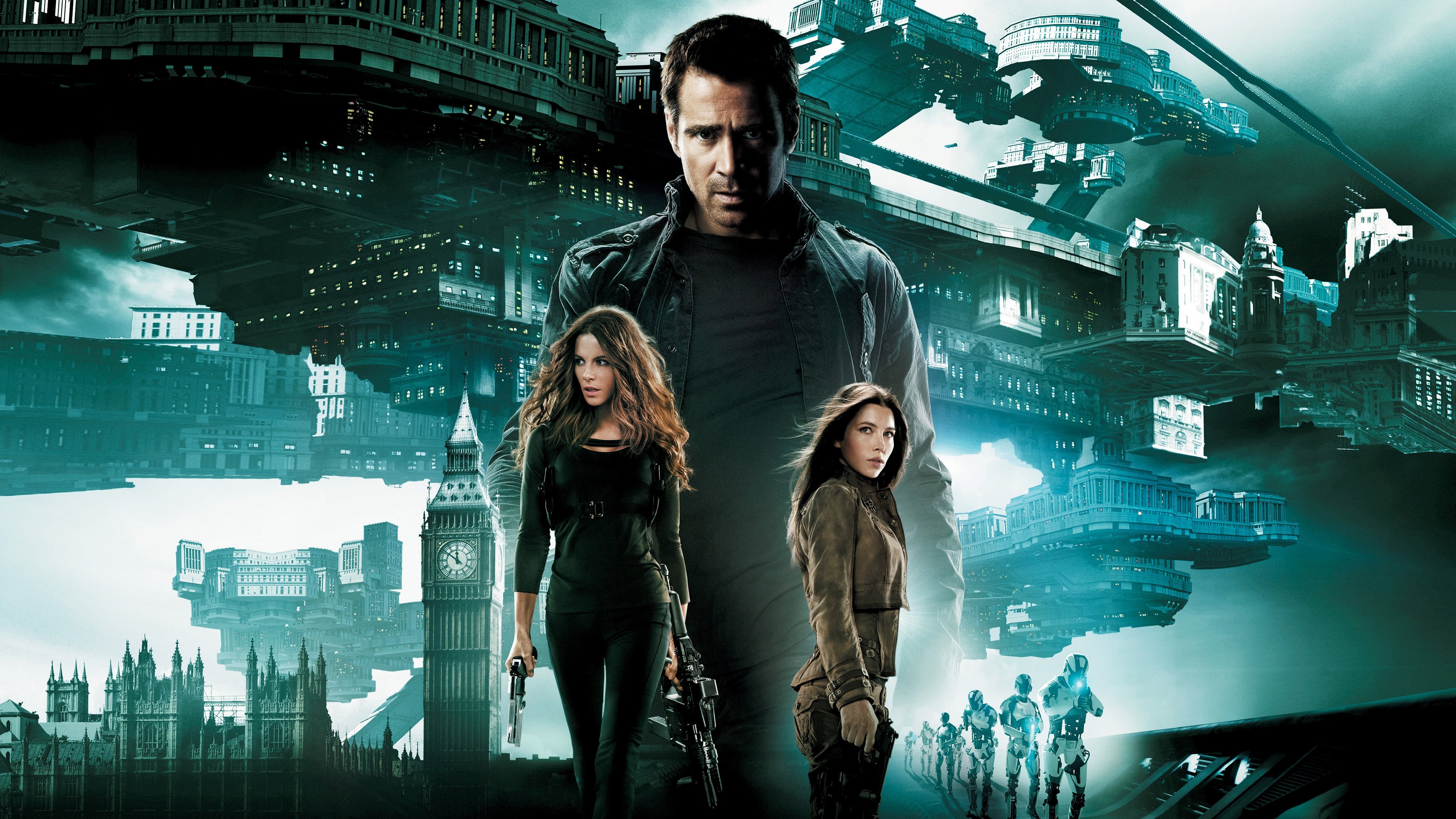 Click to play poster