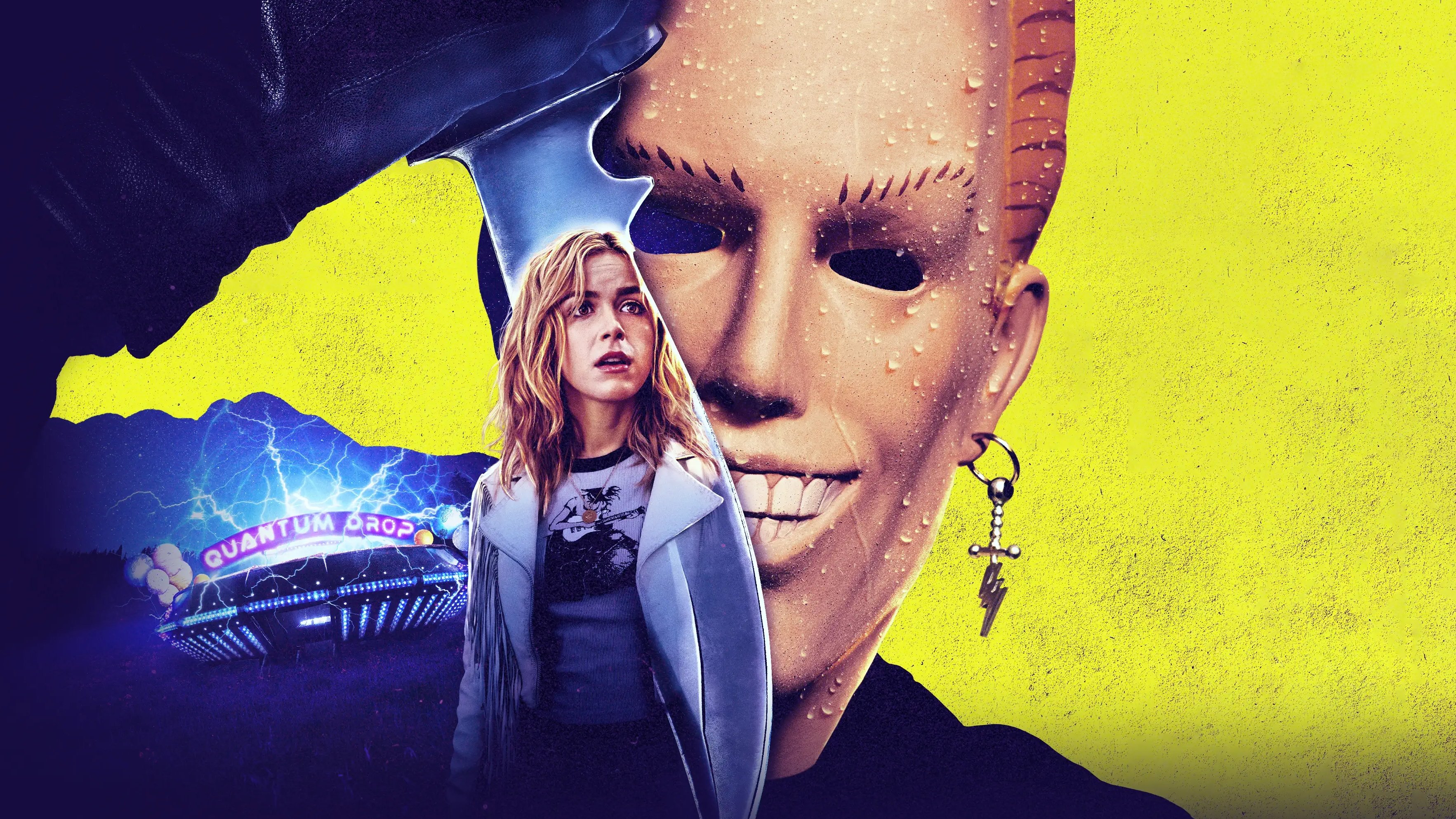 Click to play poster