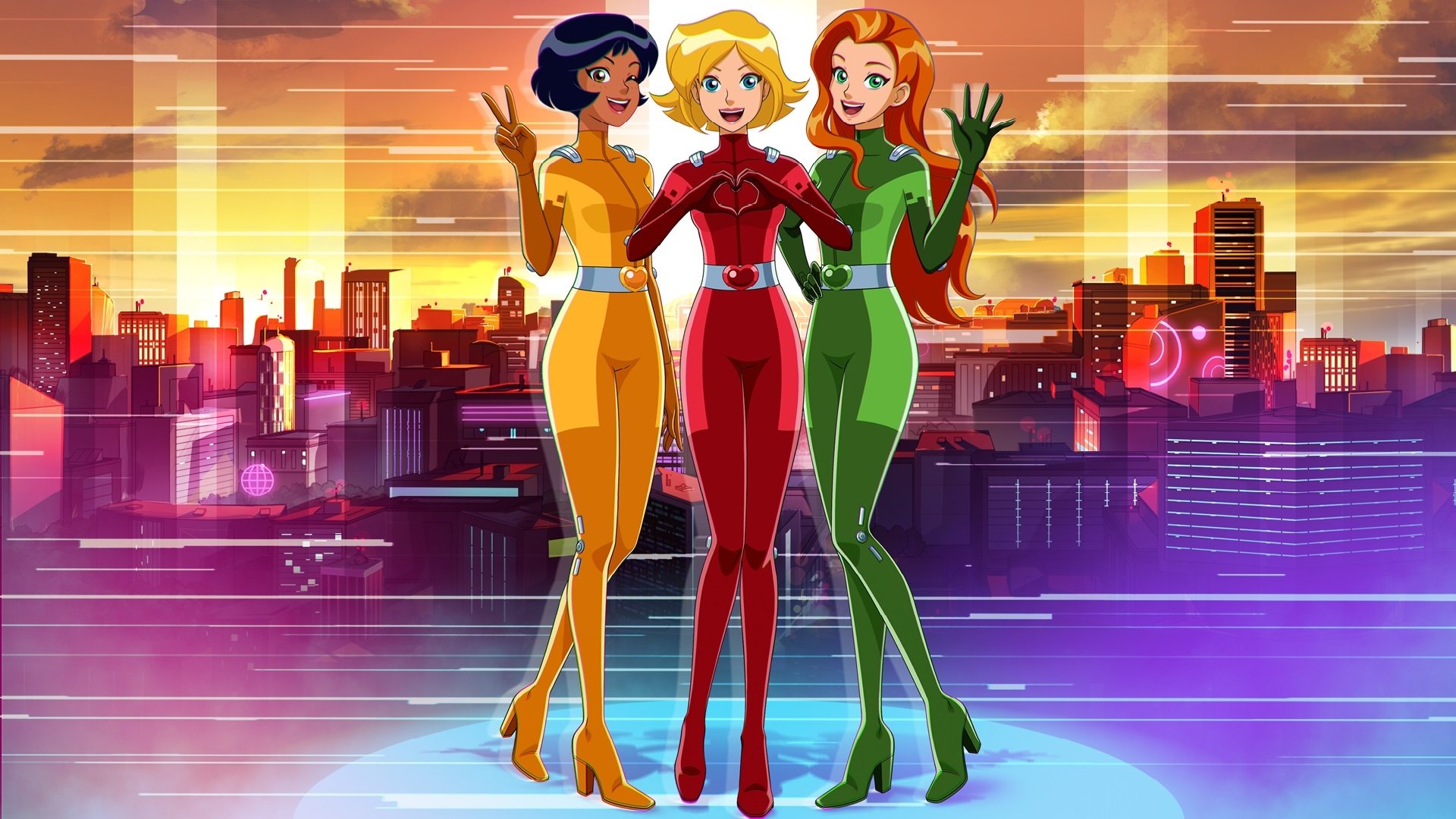 Click to play poster