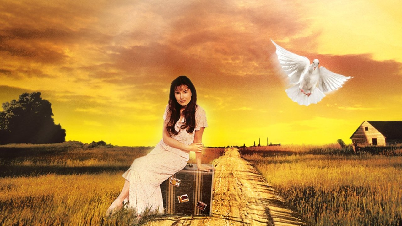 Click to play poster