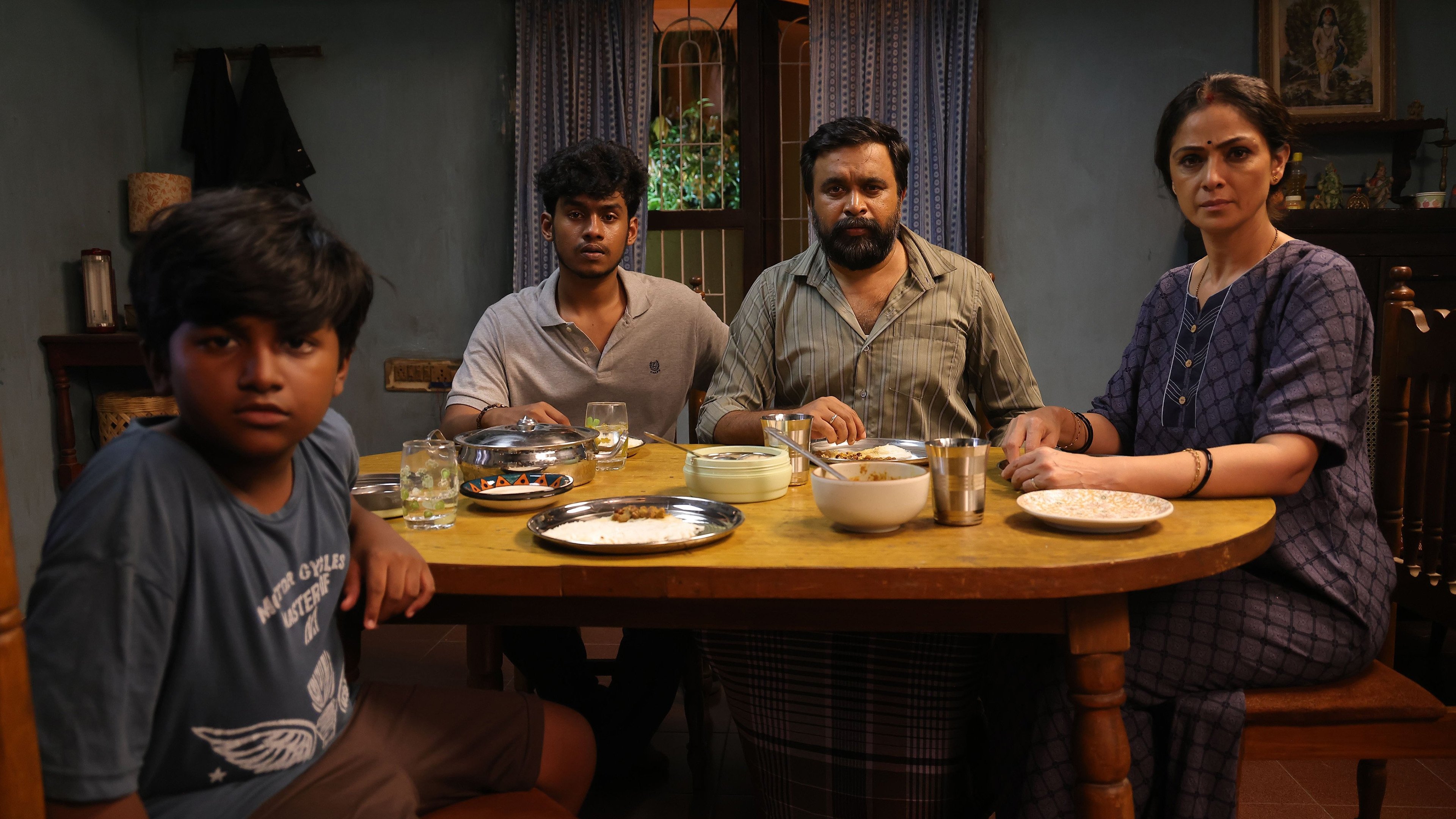 Click to play poster