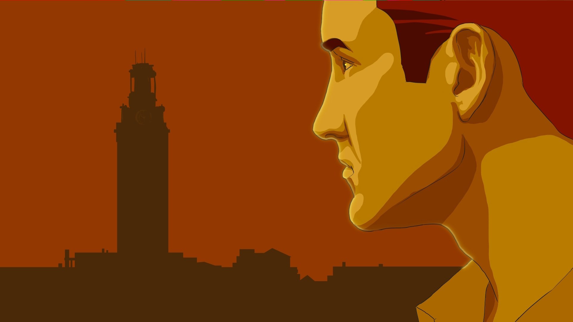Click to play poster