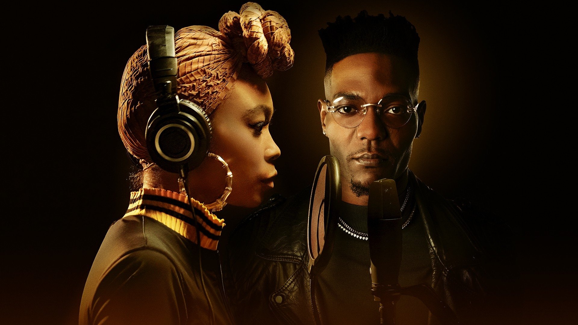 Click to play poster