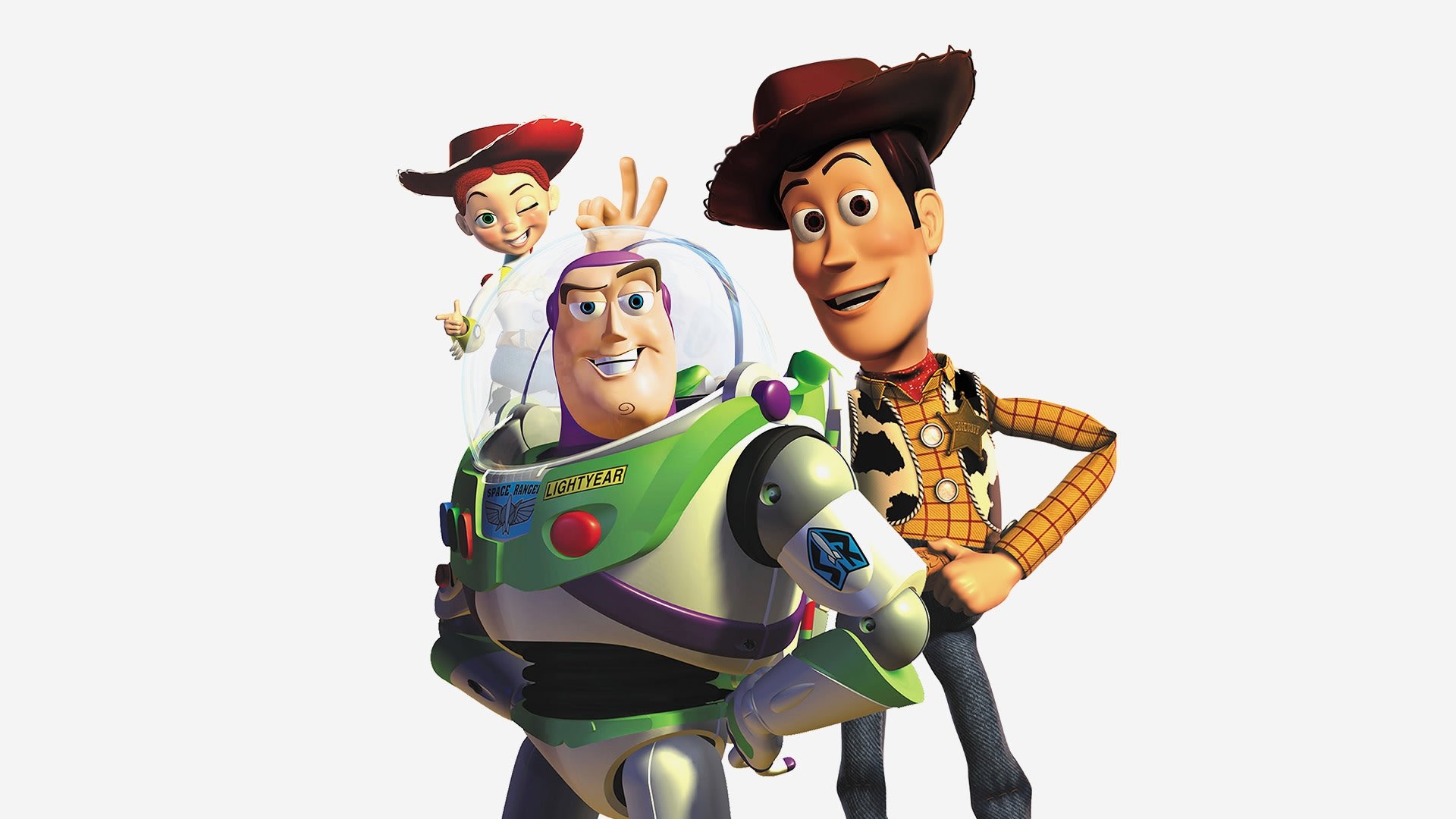 Click to play poster
