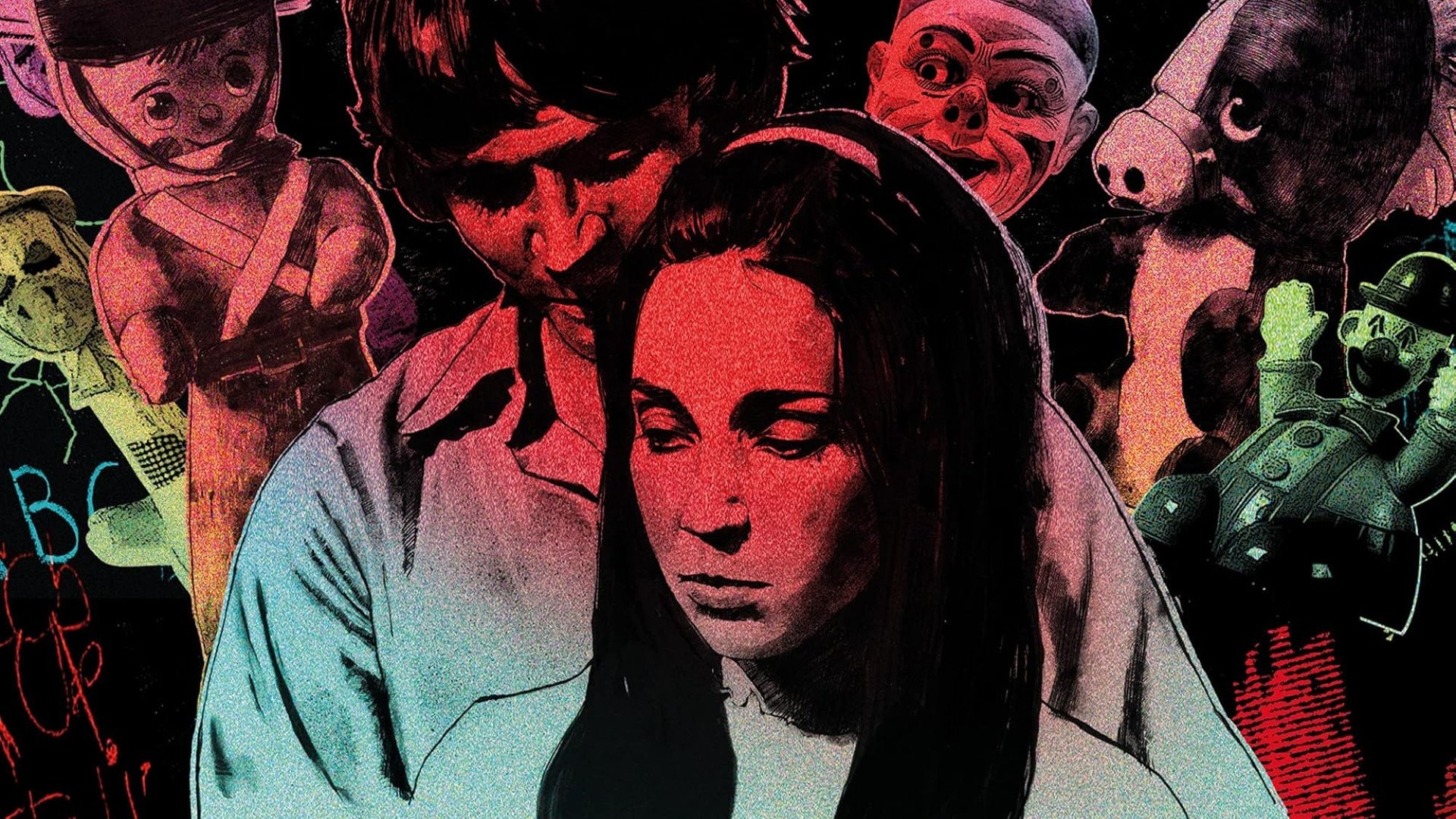 Click to play poster