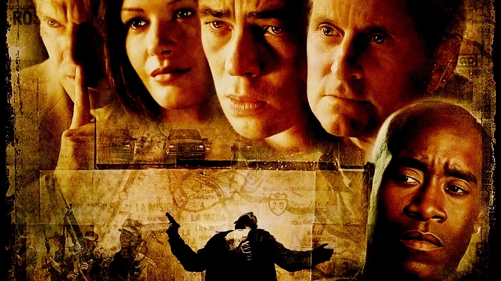 Click to play poster