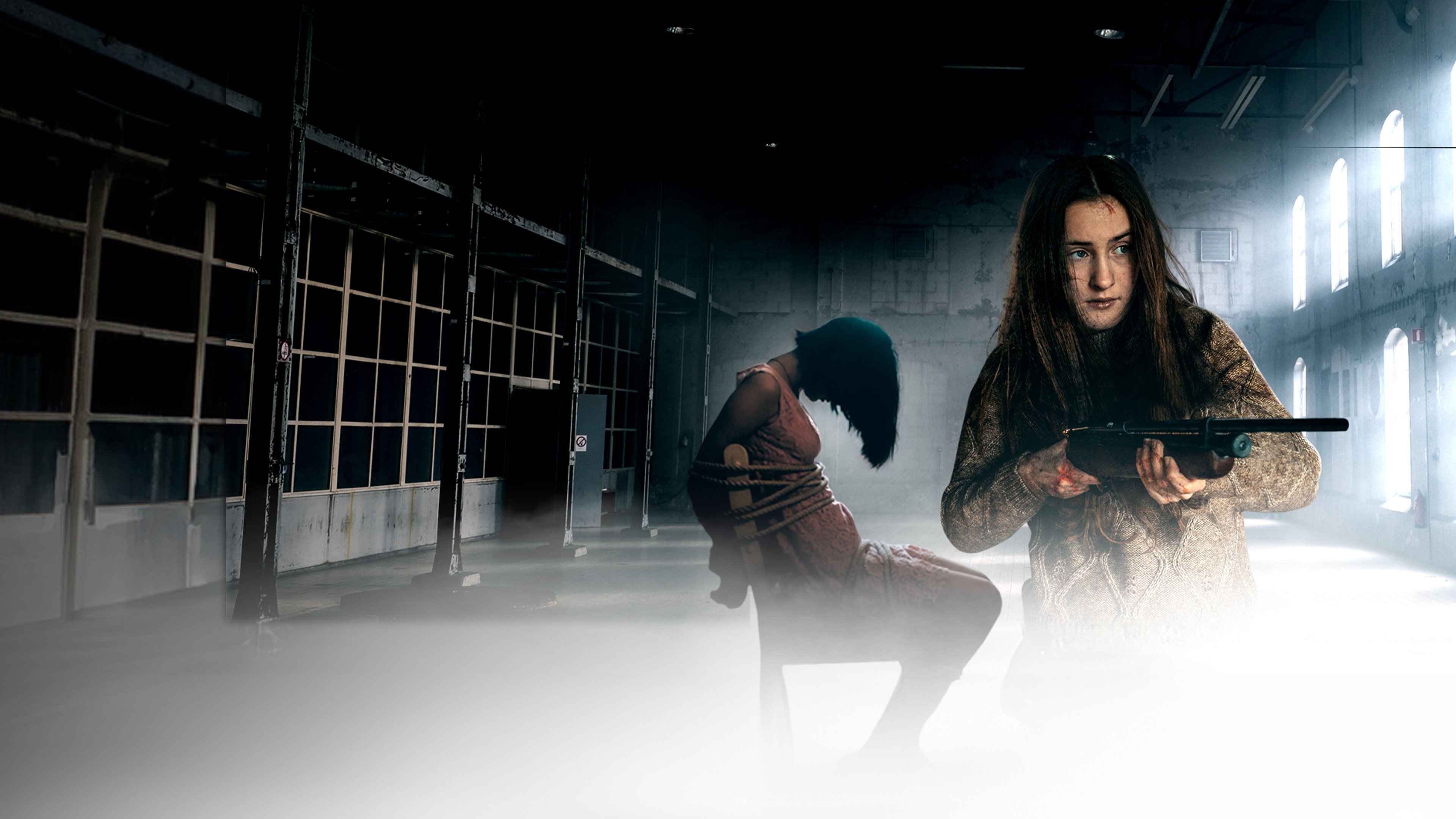 Click to play poster