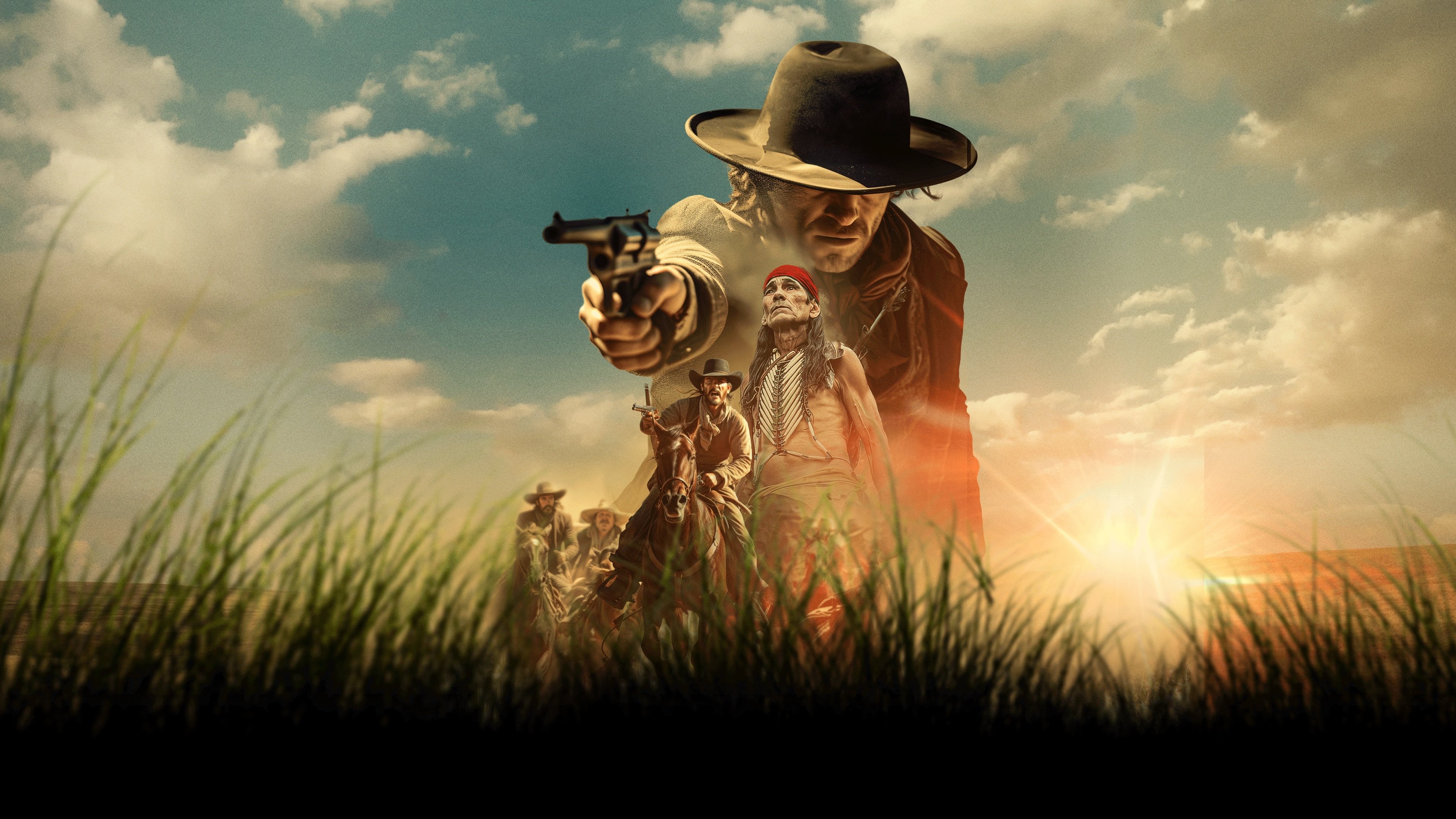 Click to play poster