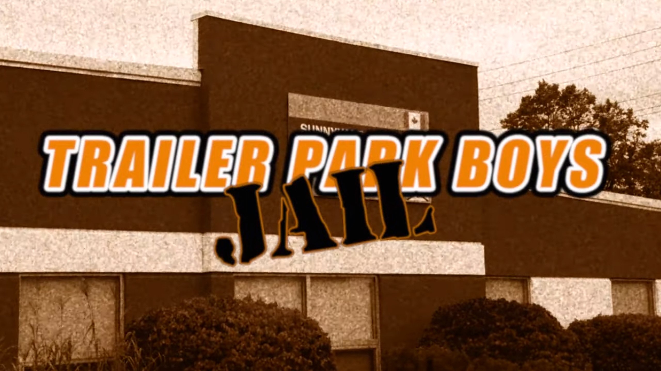 Click to play poster