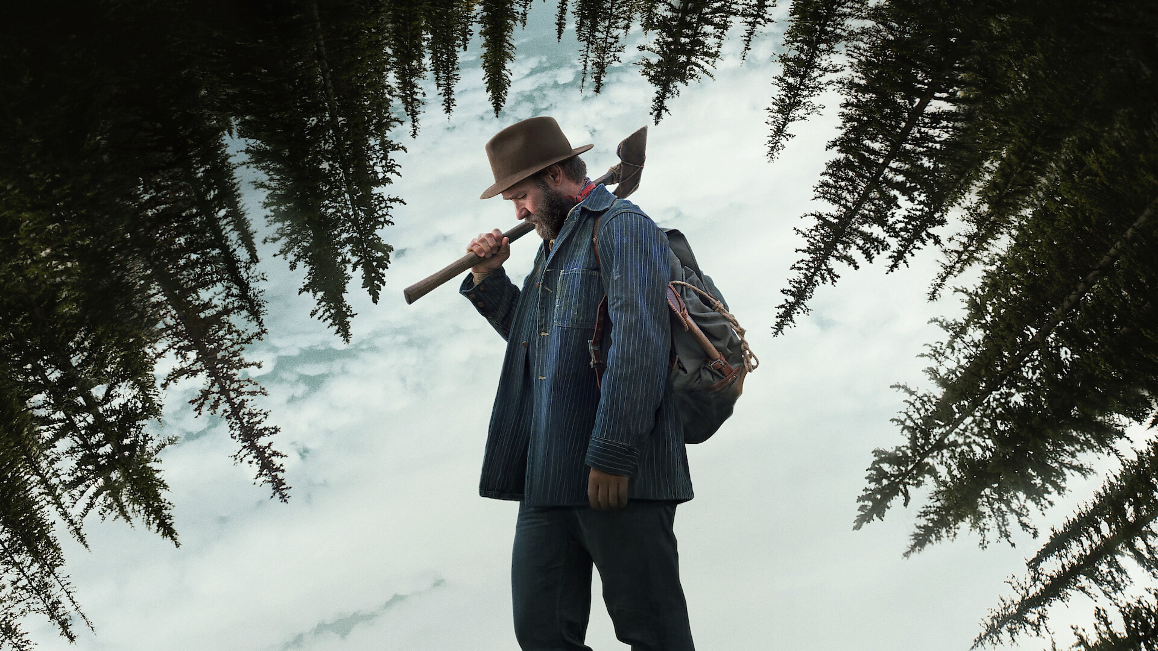 Click to play poster