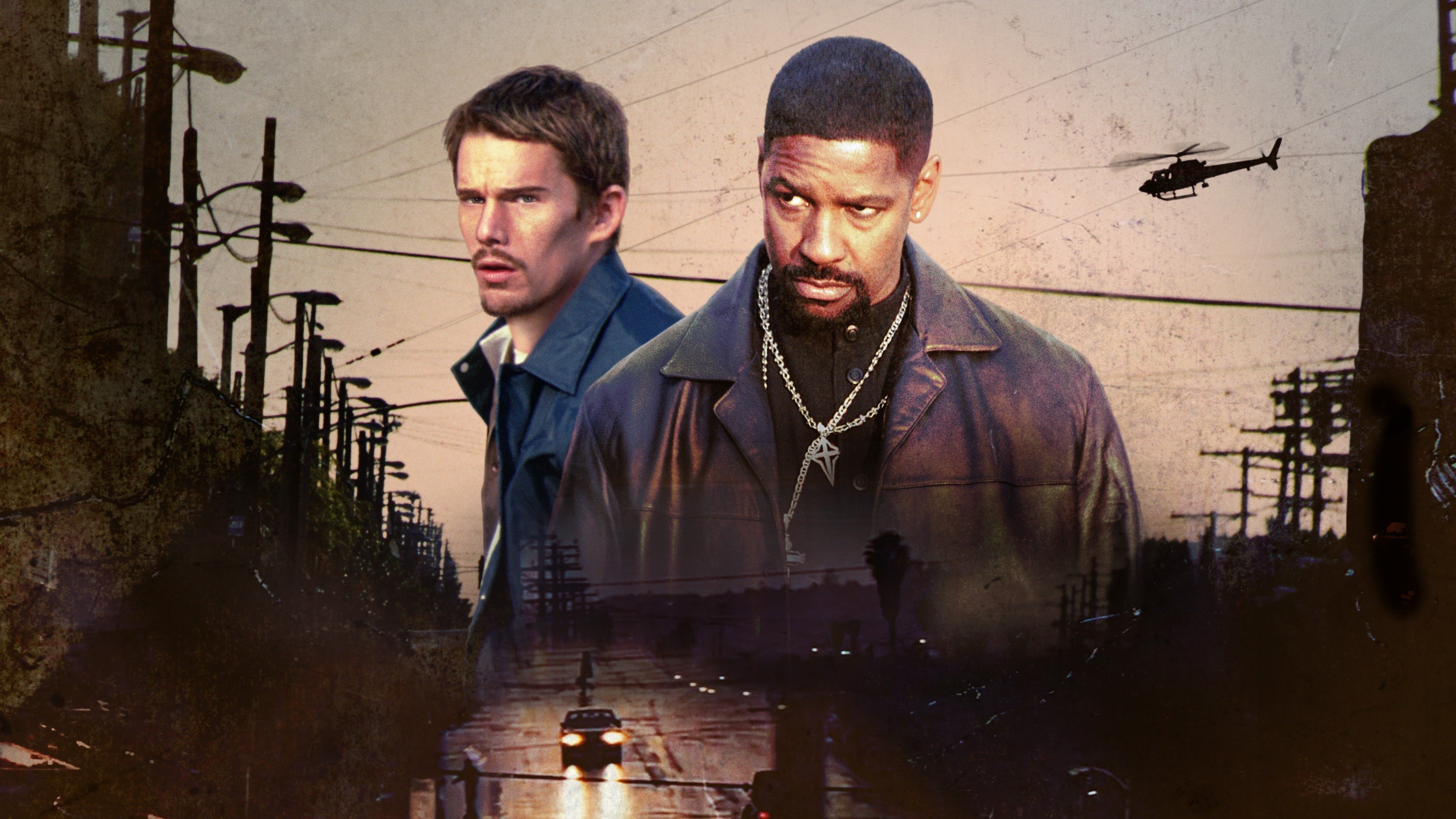Click to play poster