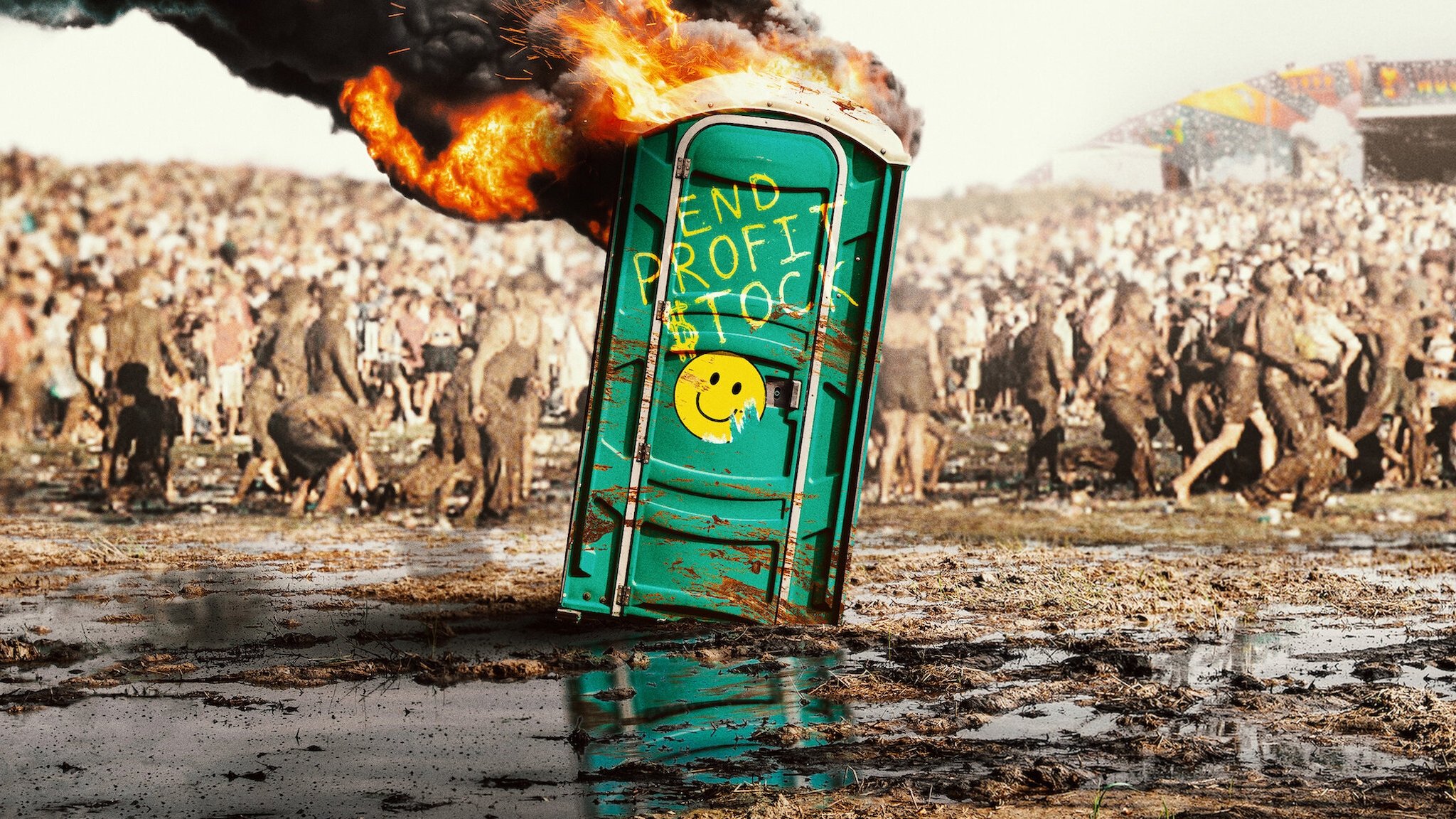 Click to play poster