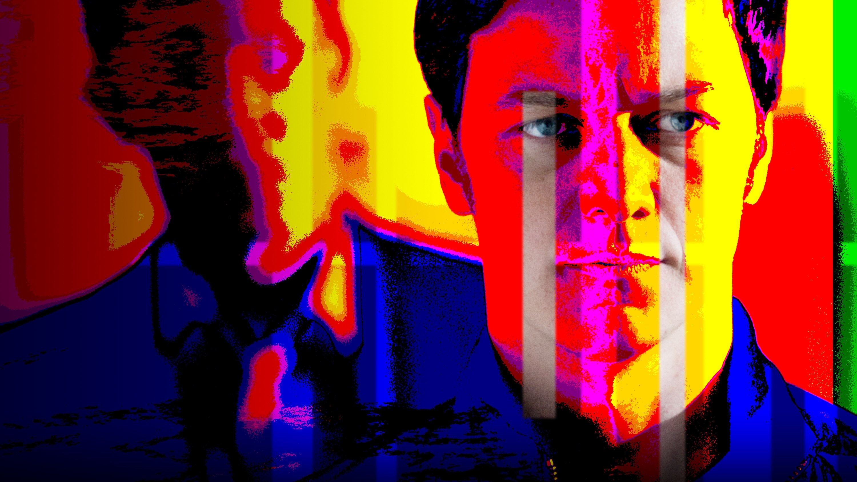 Click to play poster