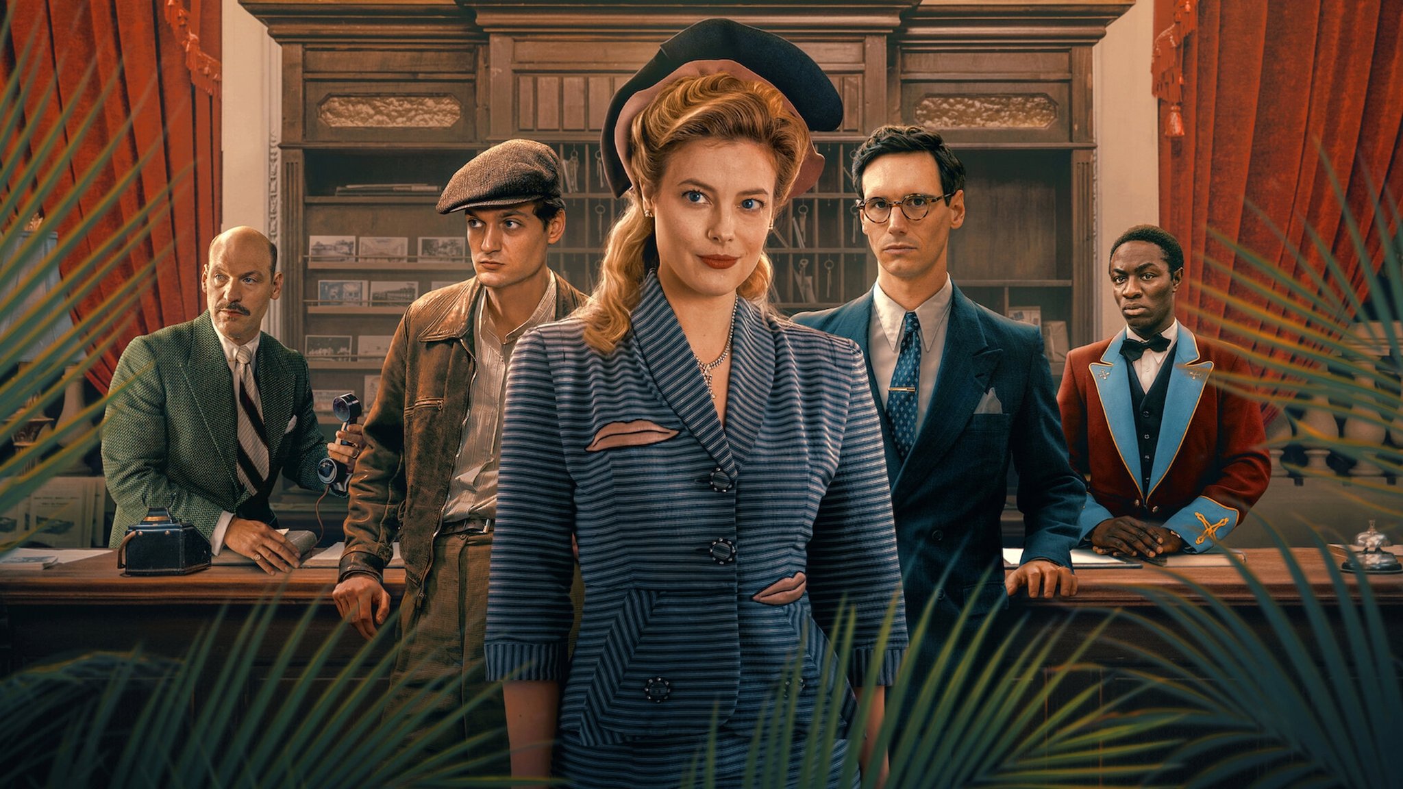 Click to play poster