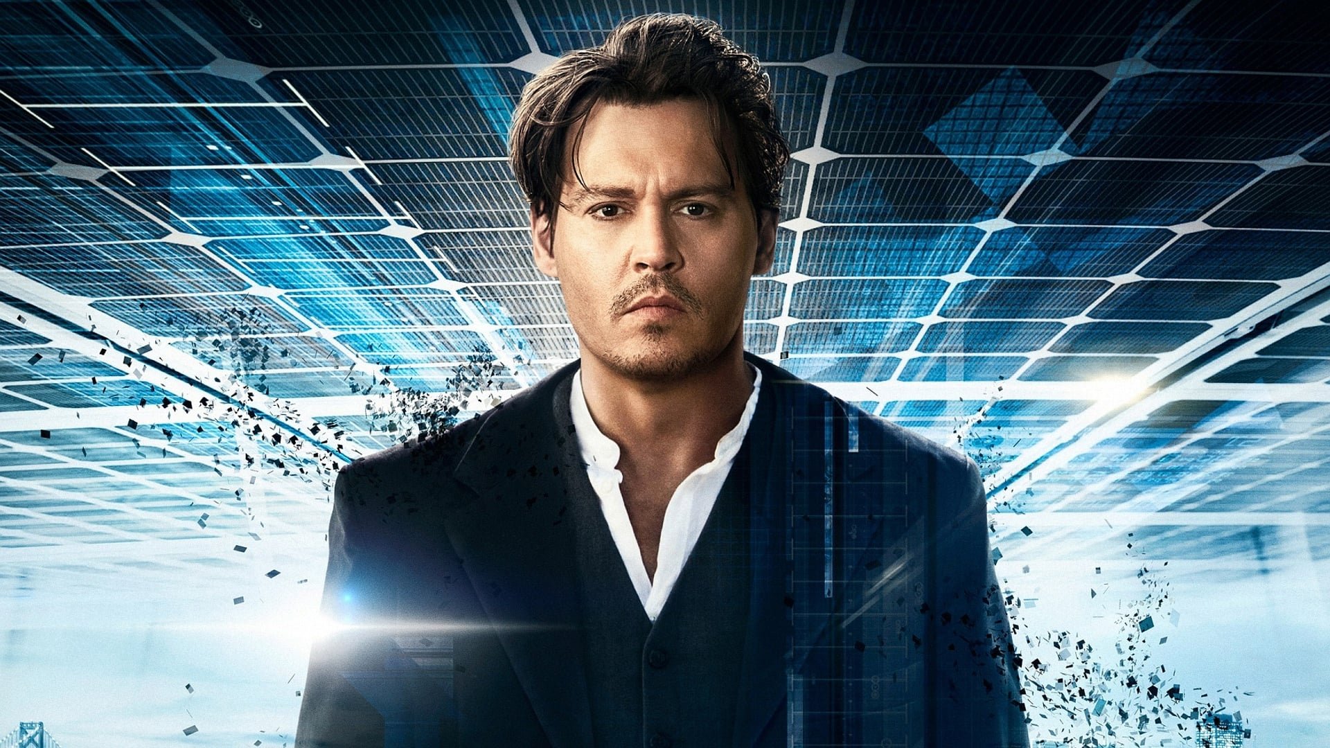 Click to play poster